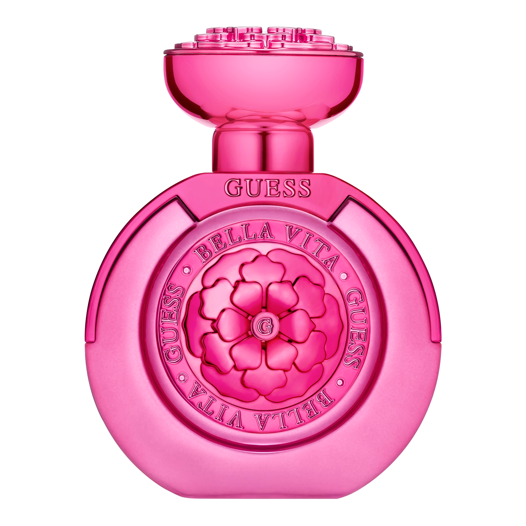 La Mia Bella Vita EdP 30ml