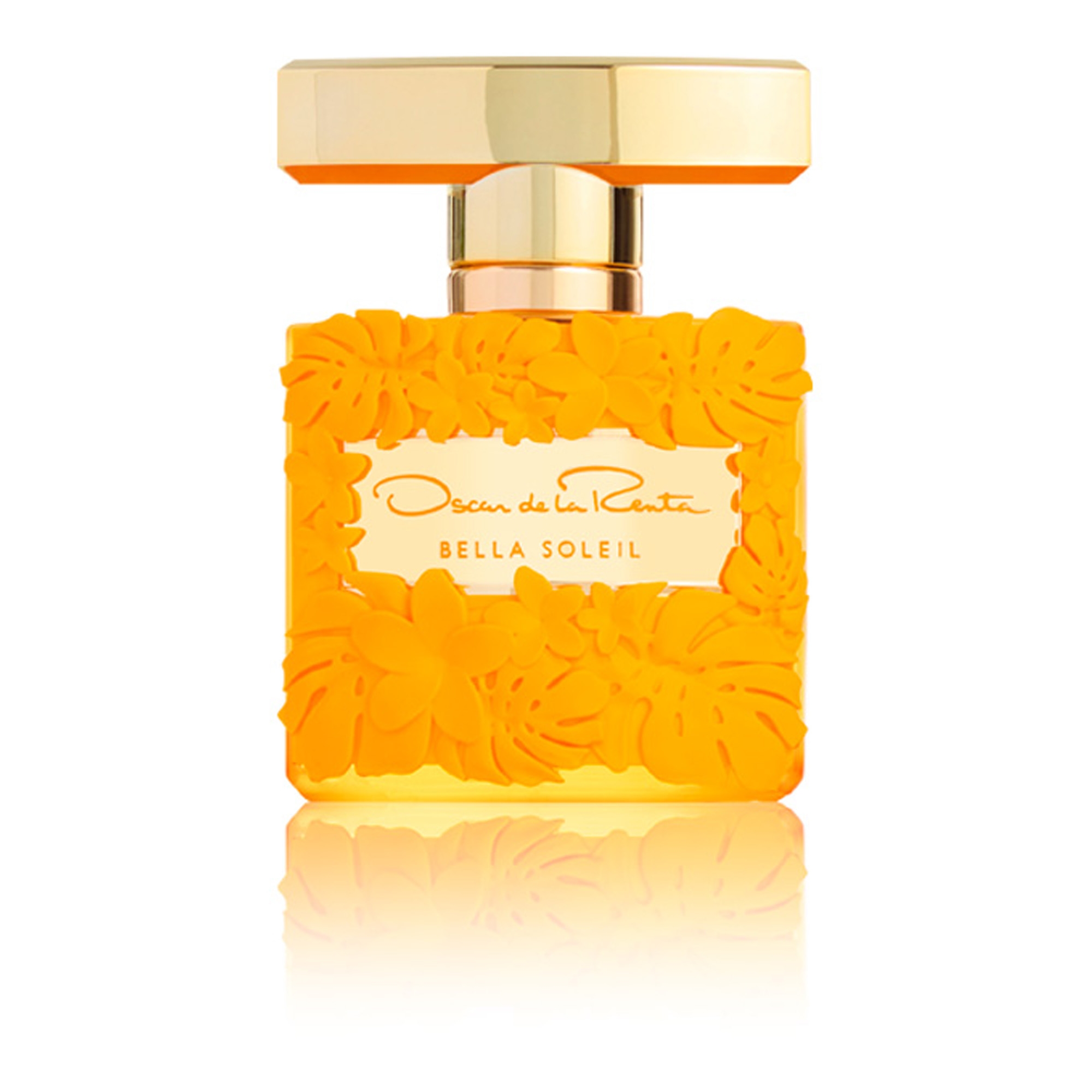 Bella Soleil EdP 30ml