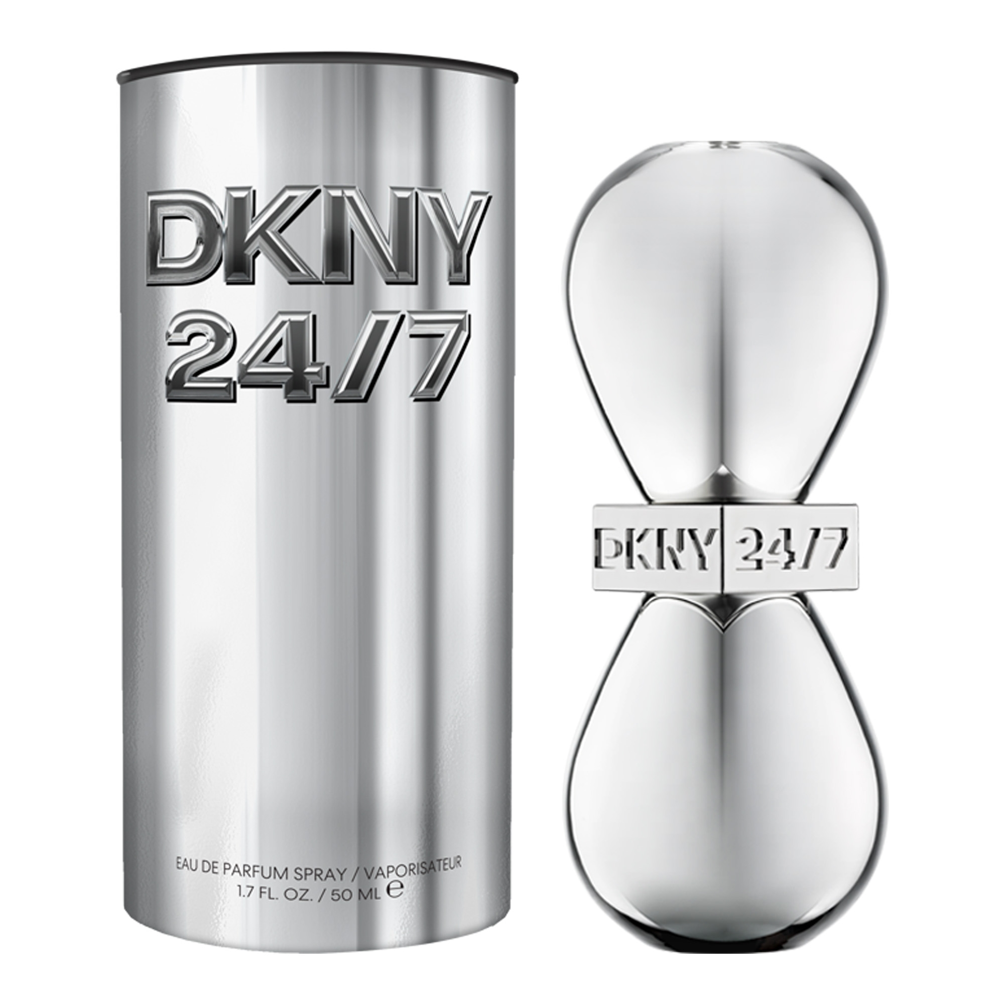 24/7 EdP 50ml