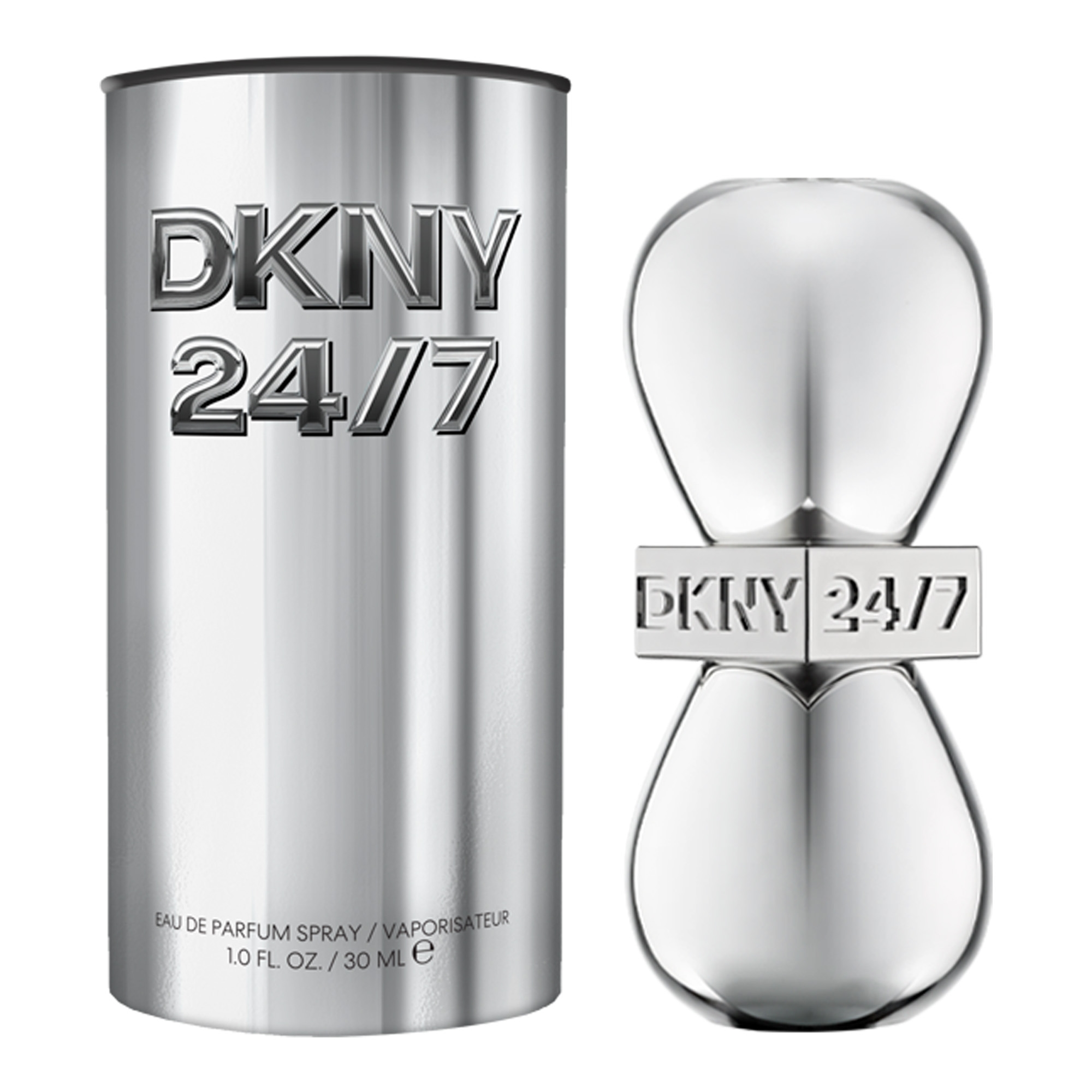 24/7 EdP 30ml