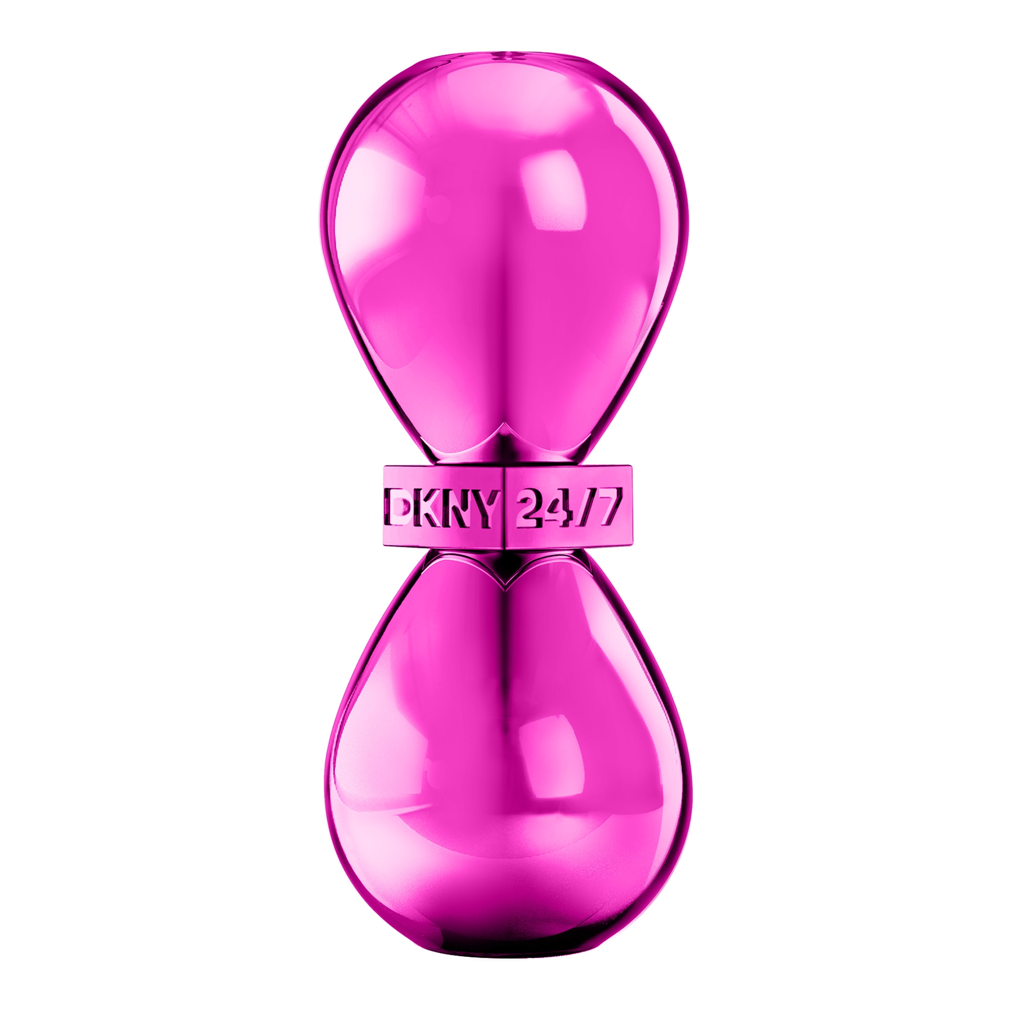 24/7 Electric EdP 100ml