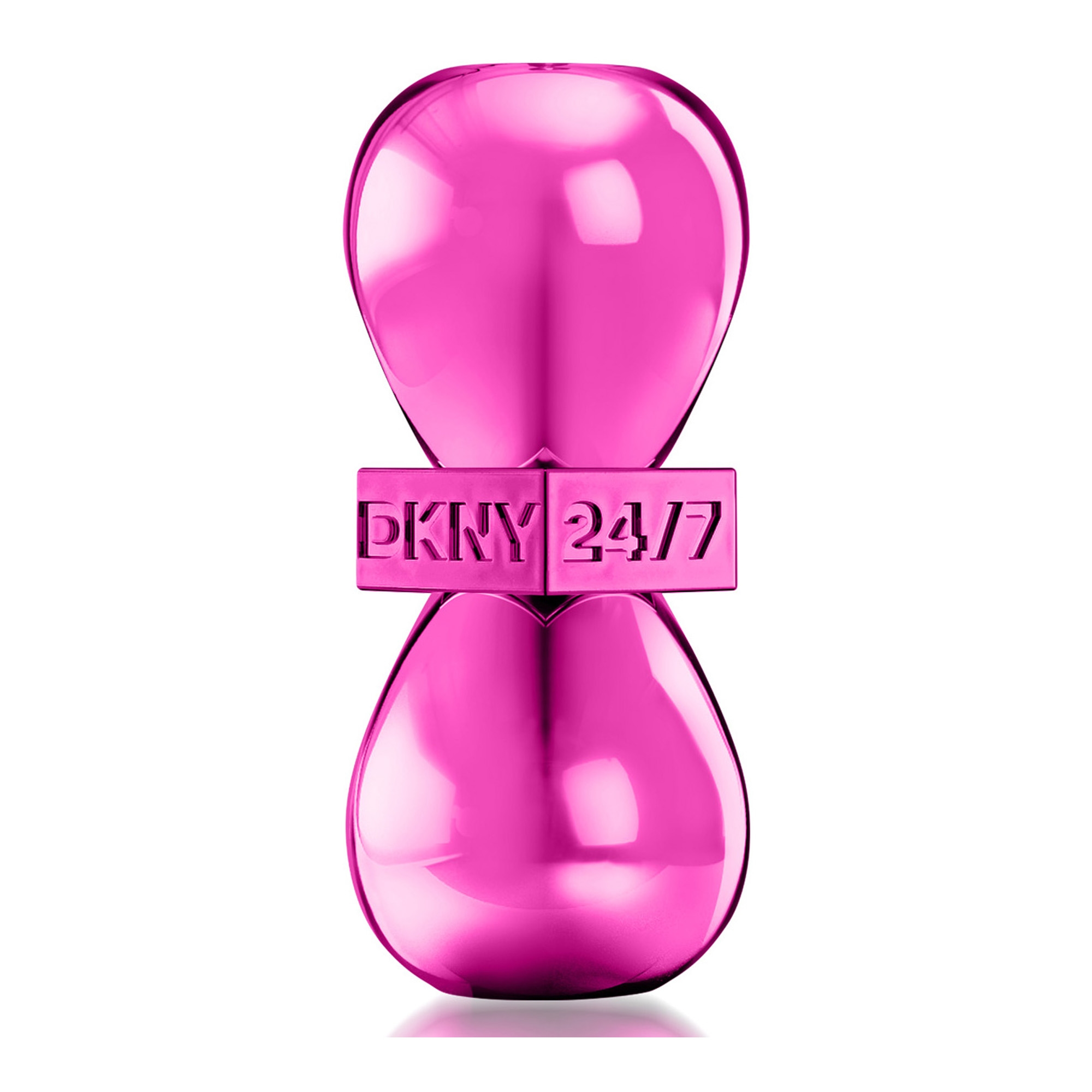 24/7 Electric EdP 30ml