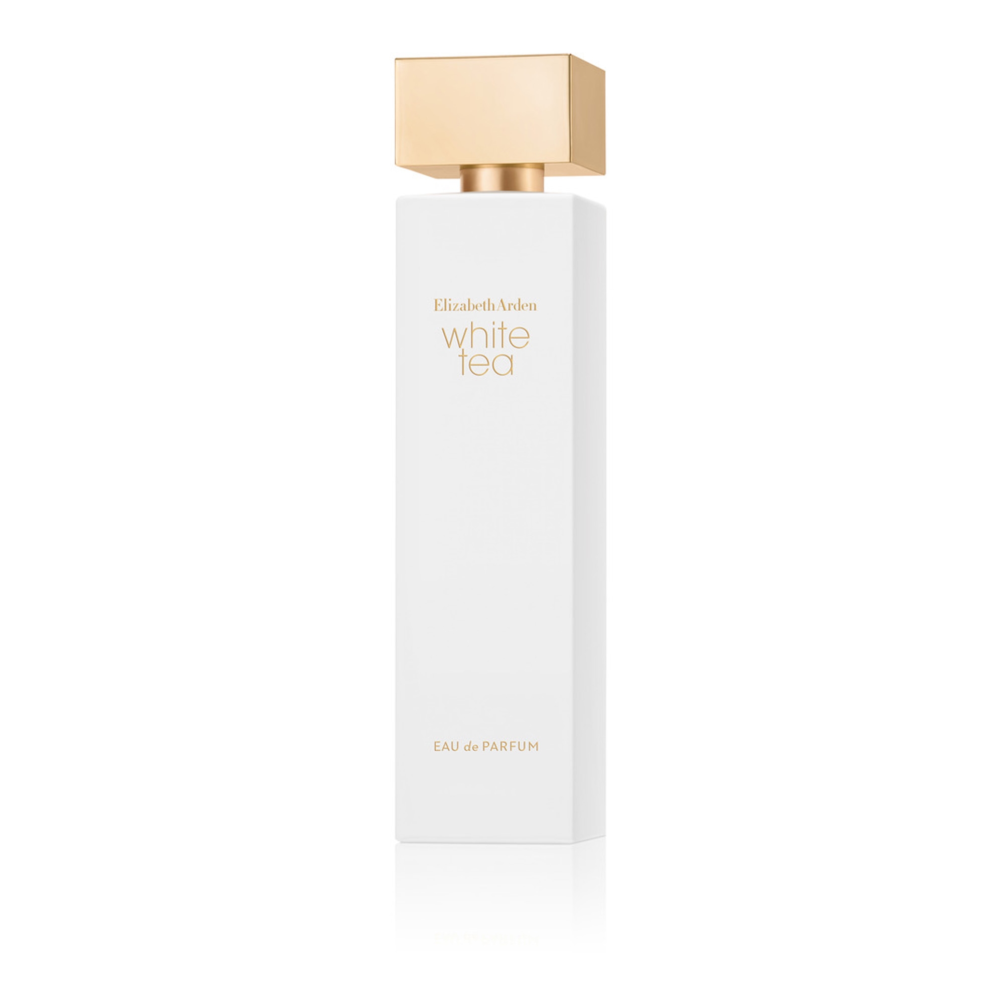White Tea EdP 100ml