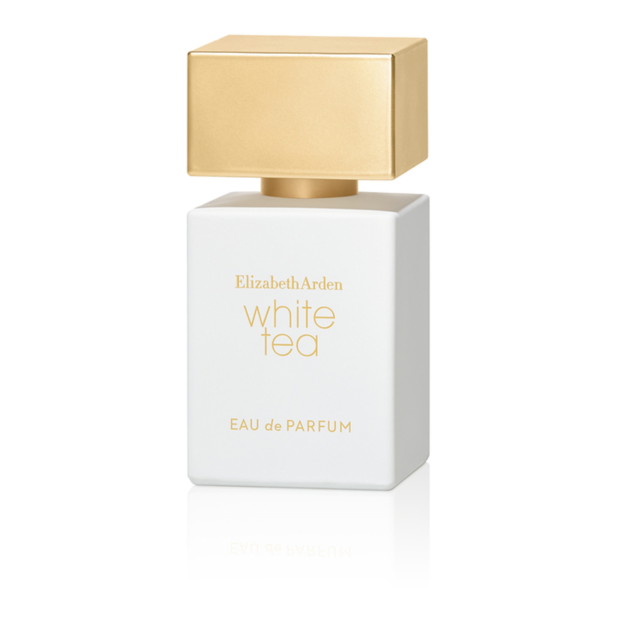 White Tea EdP 30ml