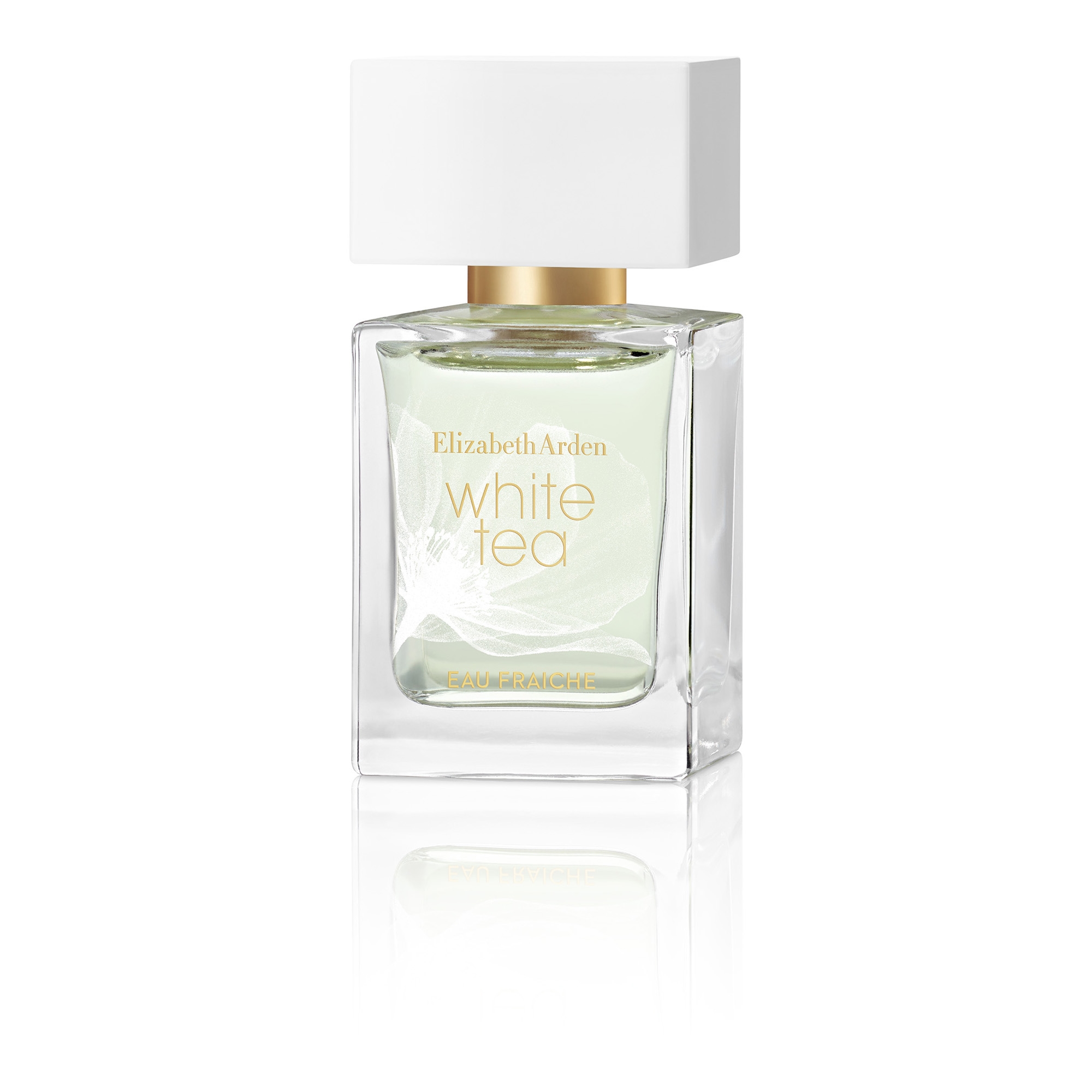 White Tea Eau Fraiche EdT 30ml