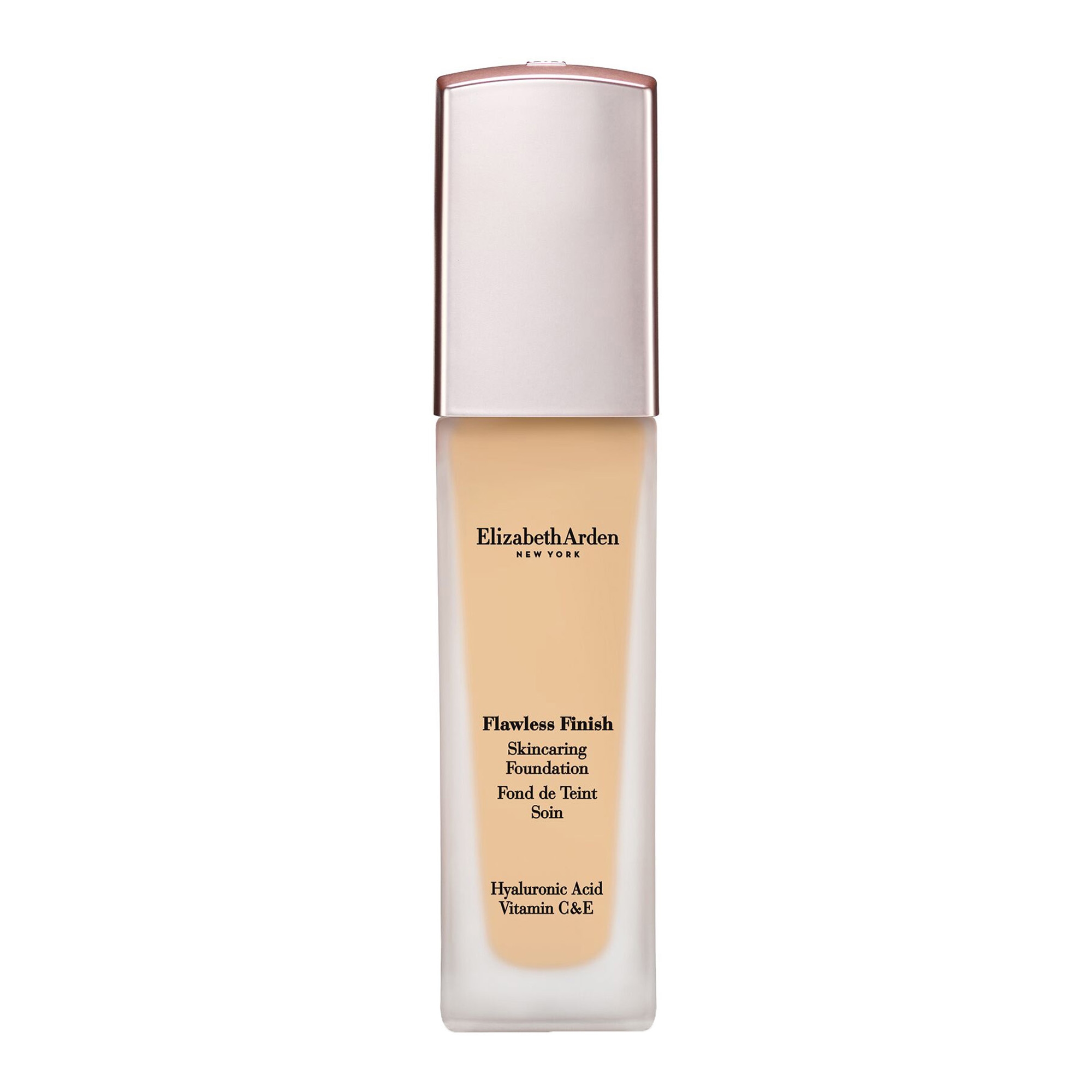 Ard flawless finish skincaring foundation 230n 30ml