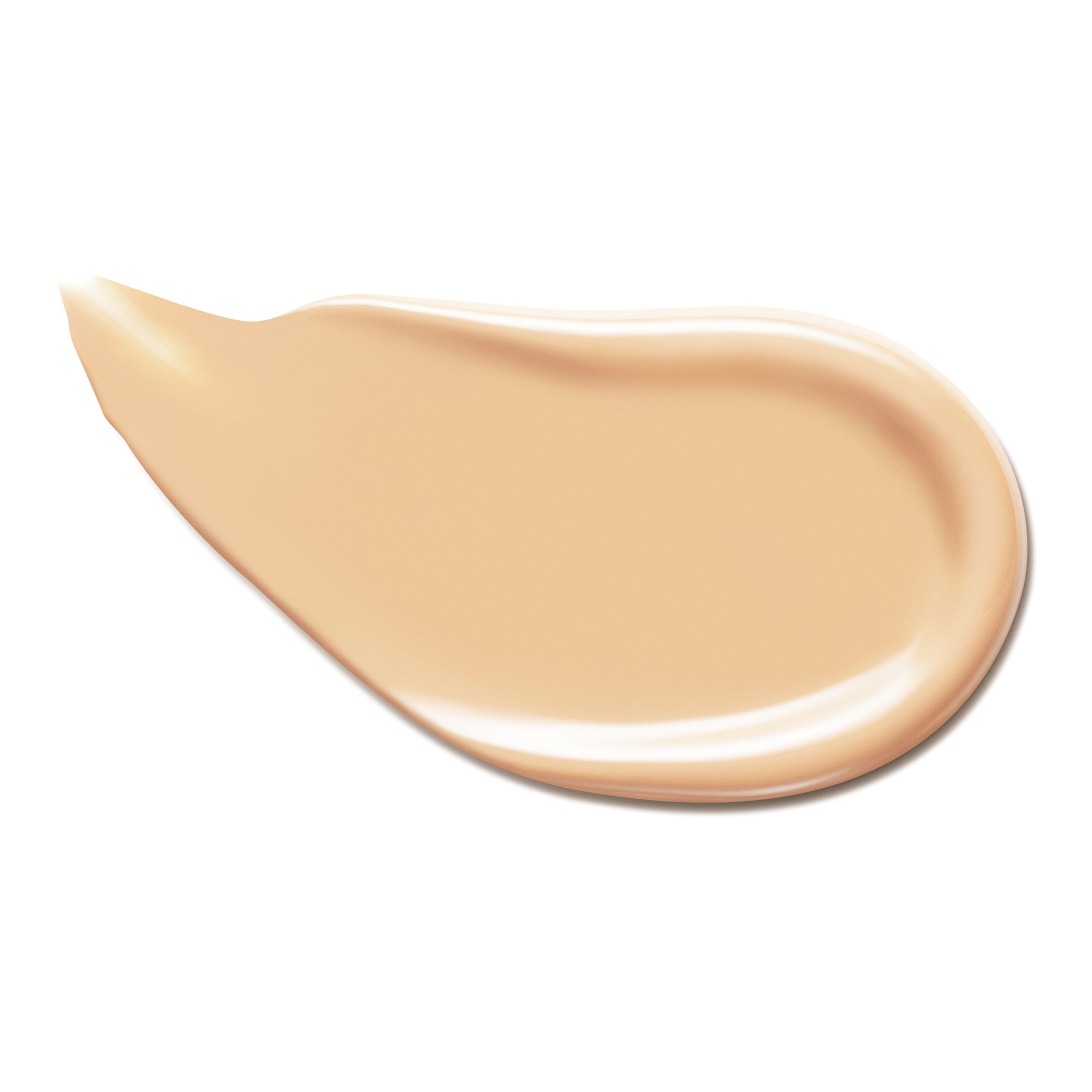 Ard flawless finish skincaring foundation 230n 30ml