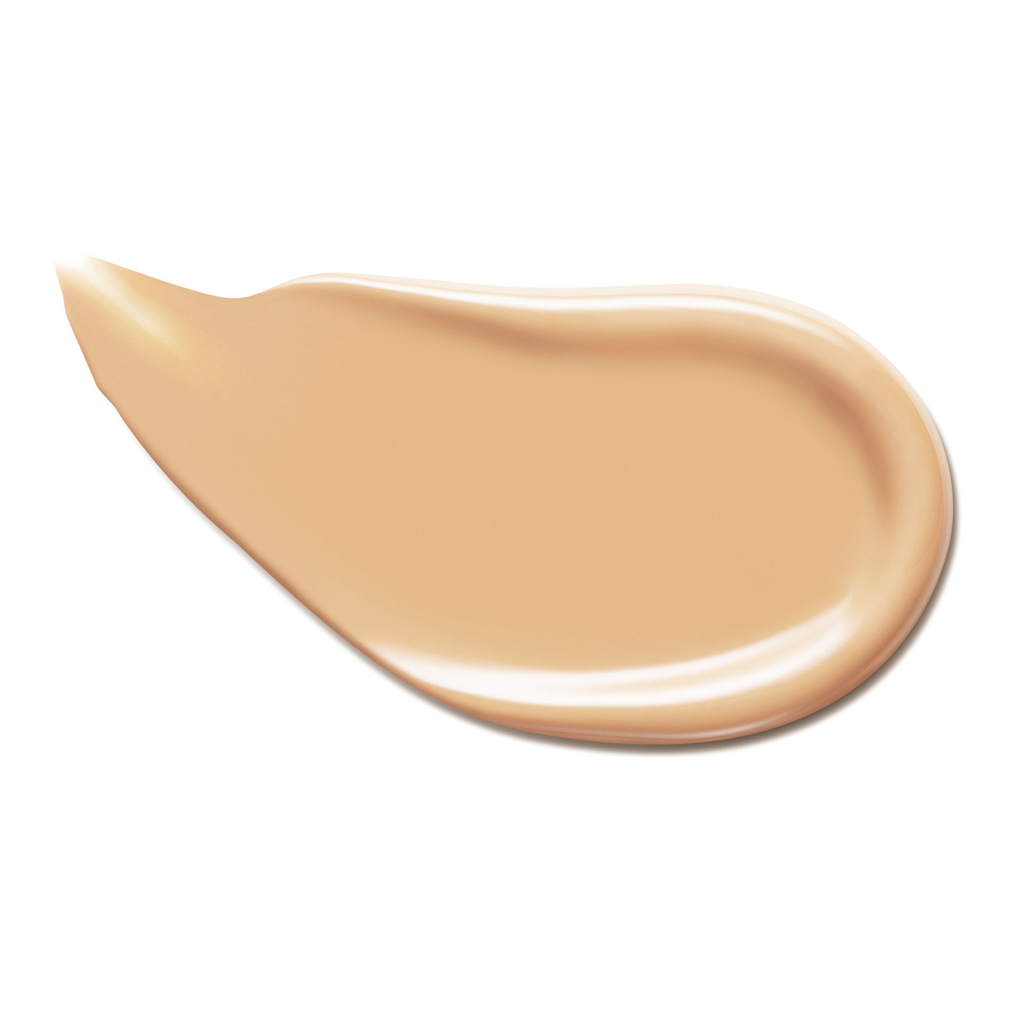 Ard flawless finish skincaring foundation 240n 30ml