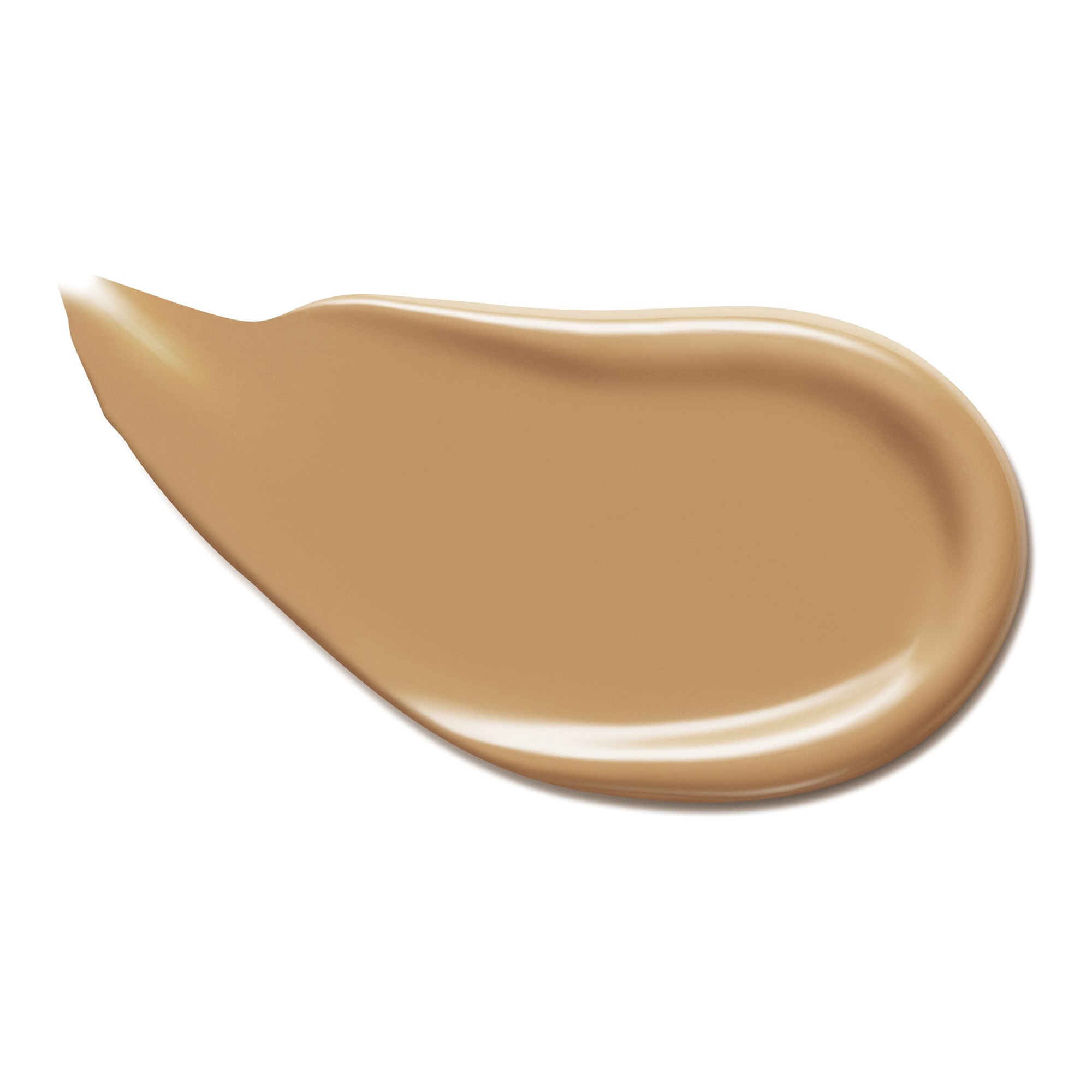 Ard flawless finish skincaring foundation 400n 30ml