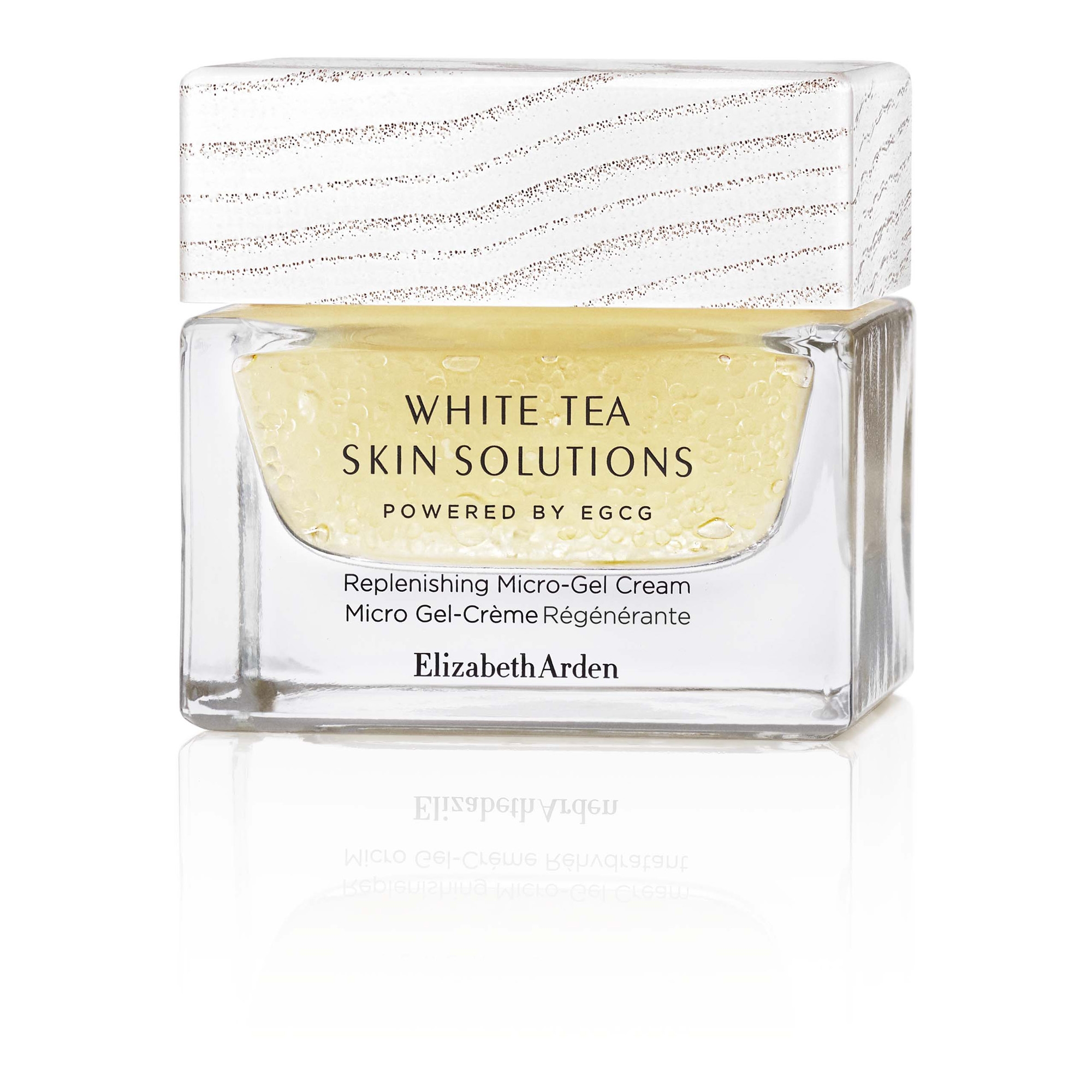 Taastav mikrogeel kreem 50ml