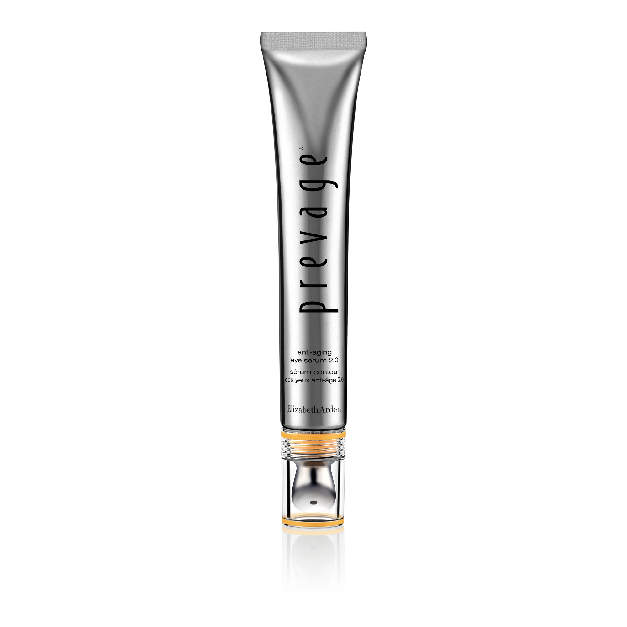 Prevage vananemisvastane silmaseerum 2.0 20ml