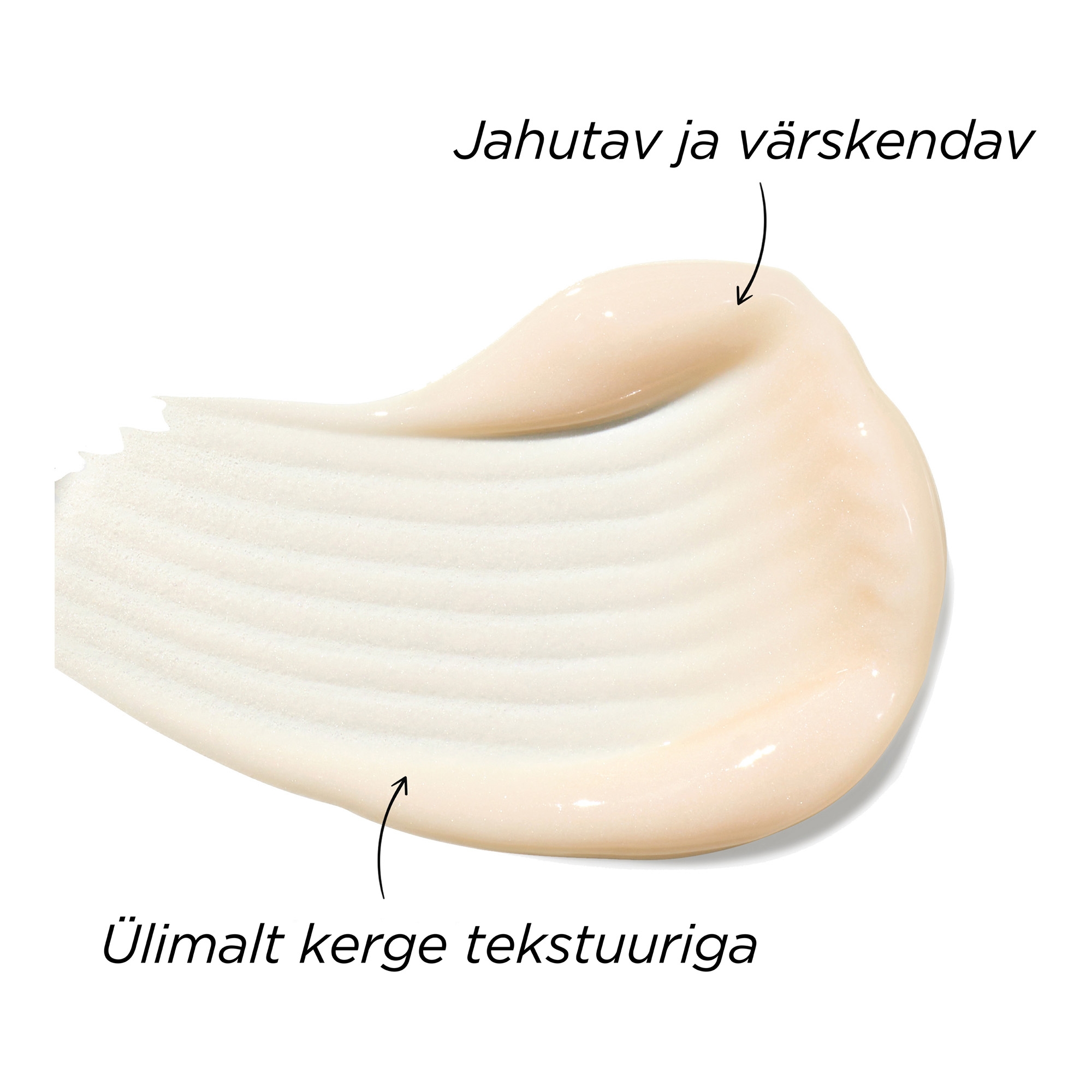 HydraPlay™ niisutav päevakreem 45ml