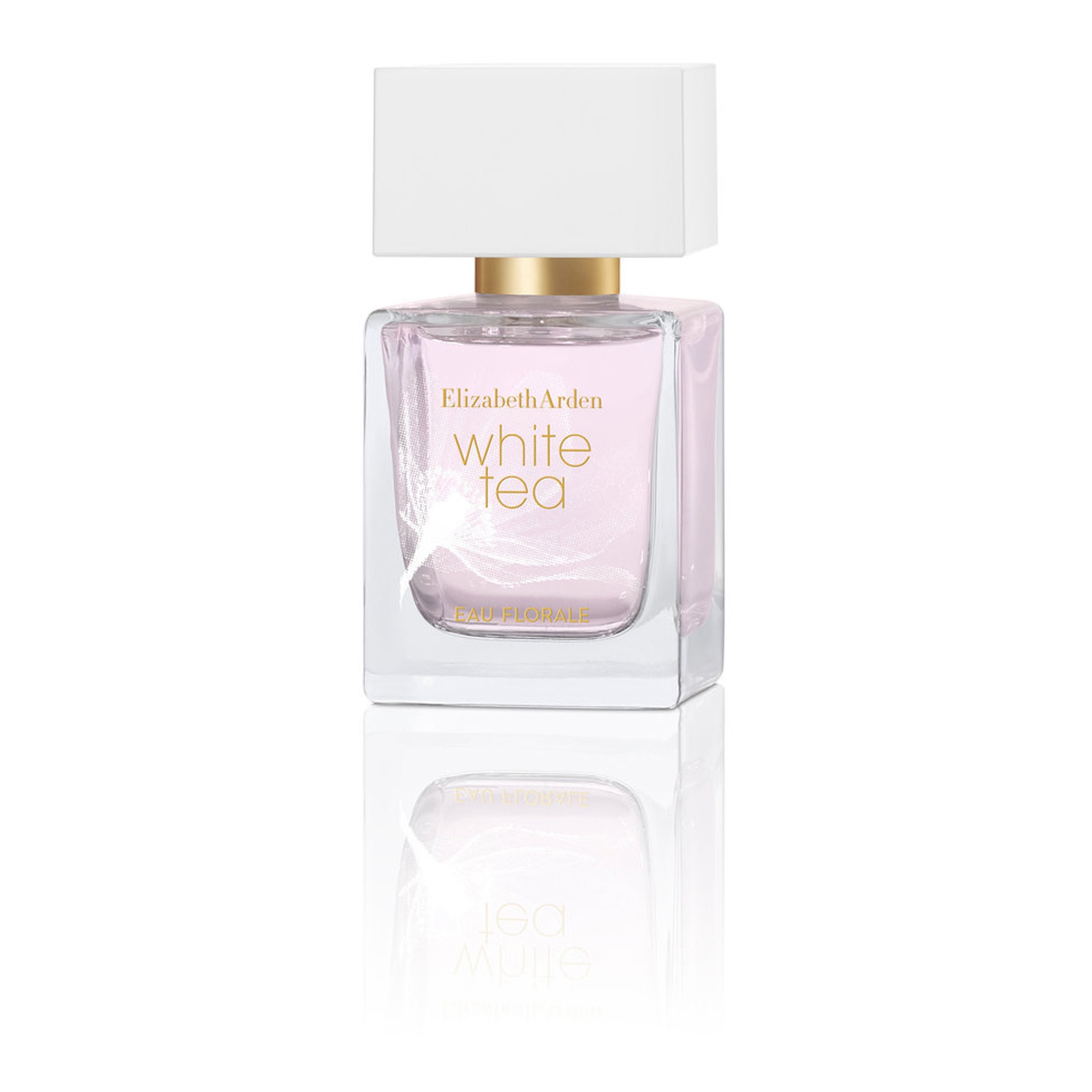 White Tea Eau Florale EdT 30ml