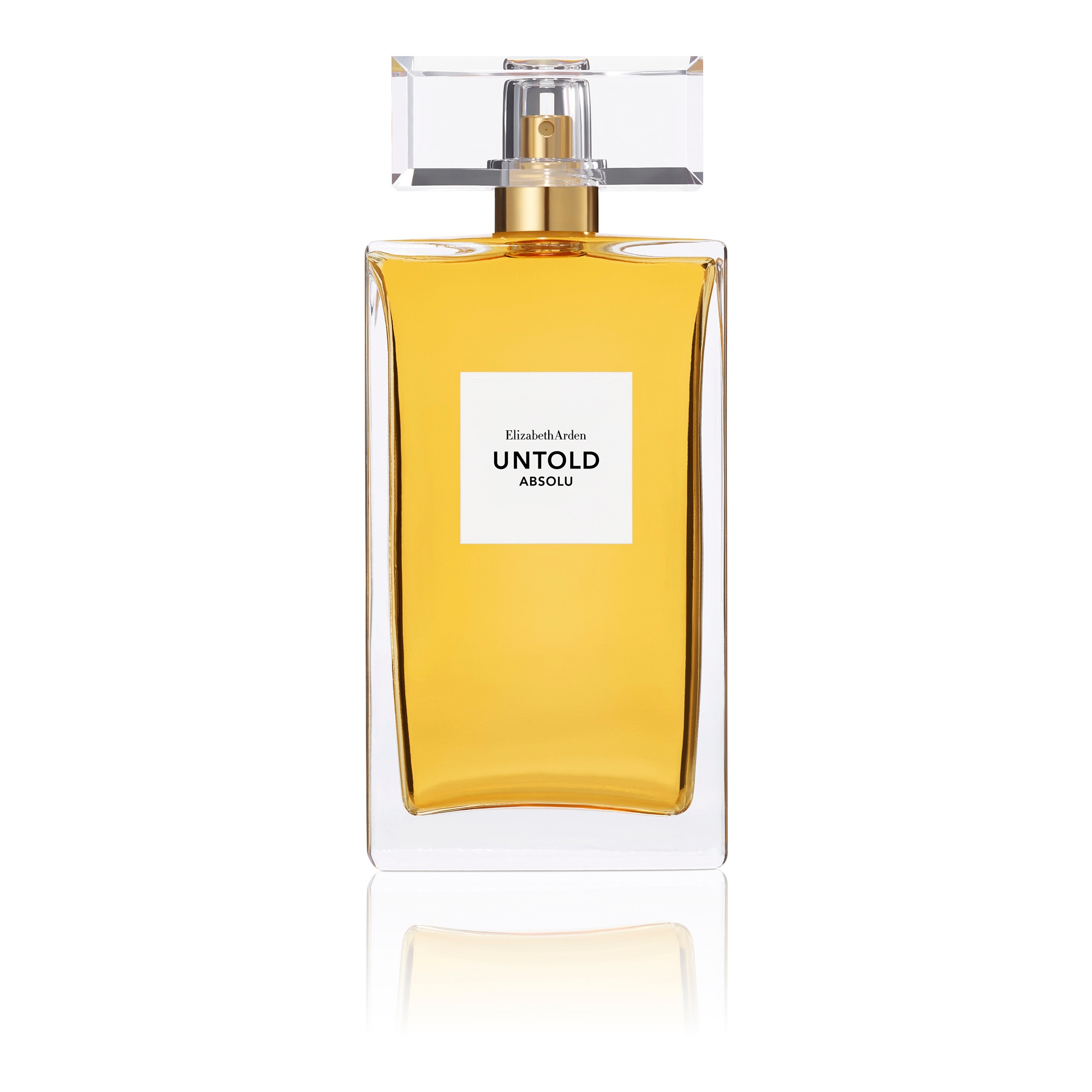 Untold Absolu EdP 100ml