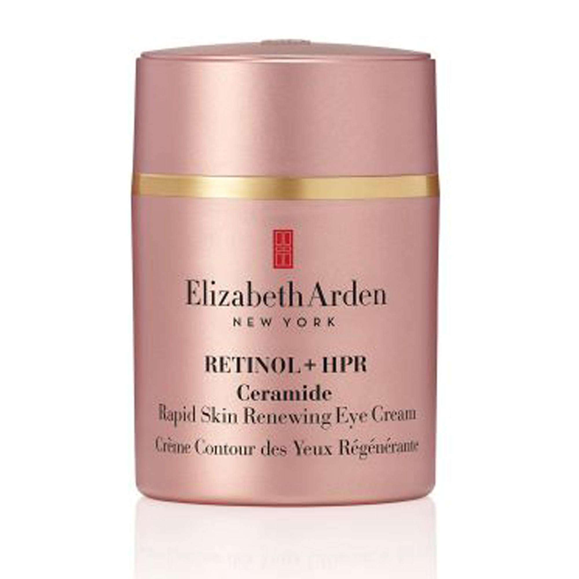 Retinol + HPR Ceramide Rapid Skin Renewing silmakreem 15ml