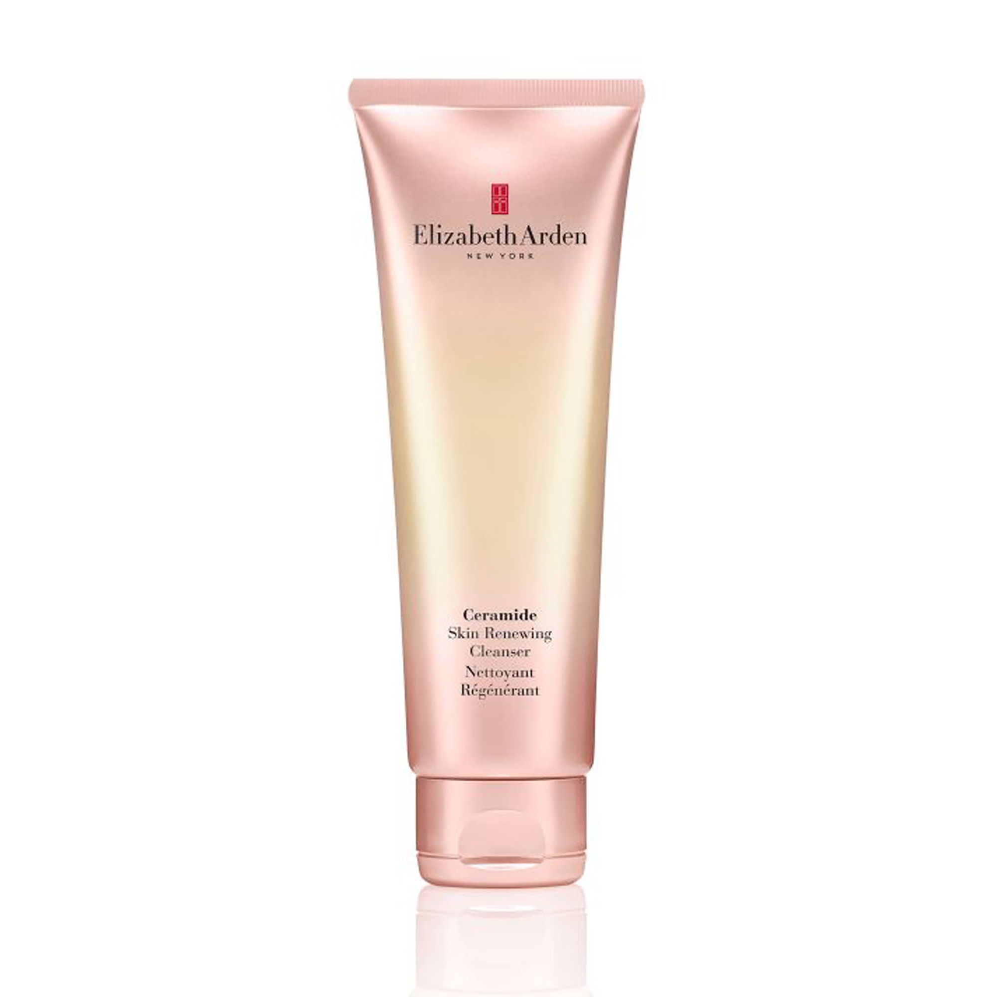 Ceramide Skin Renewing näopuhastusvaht 125ml