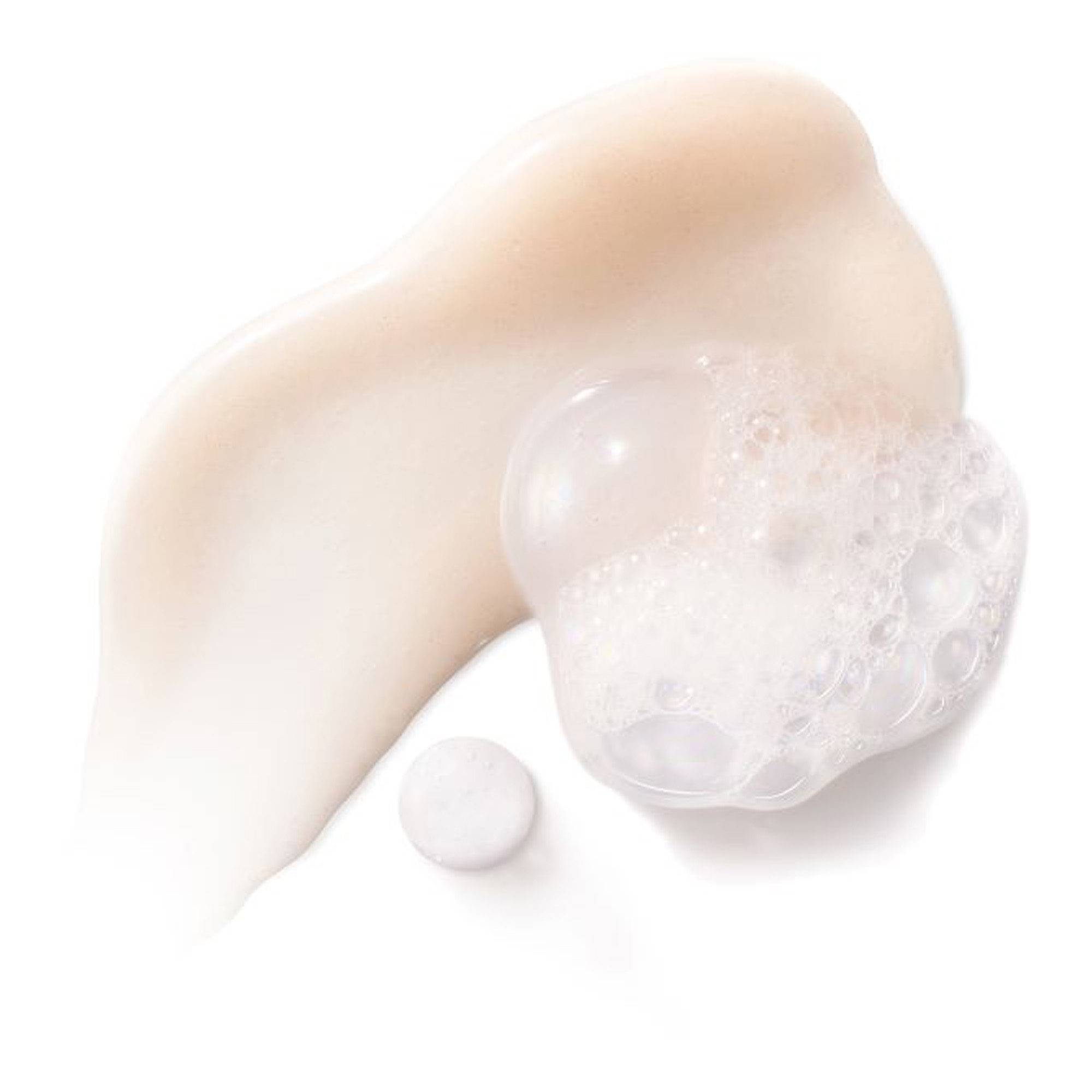 Ceramide Skin Renewing näopuhastusvaht 125ml