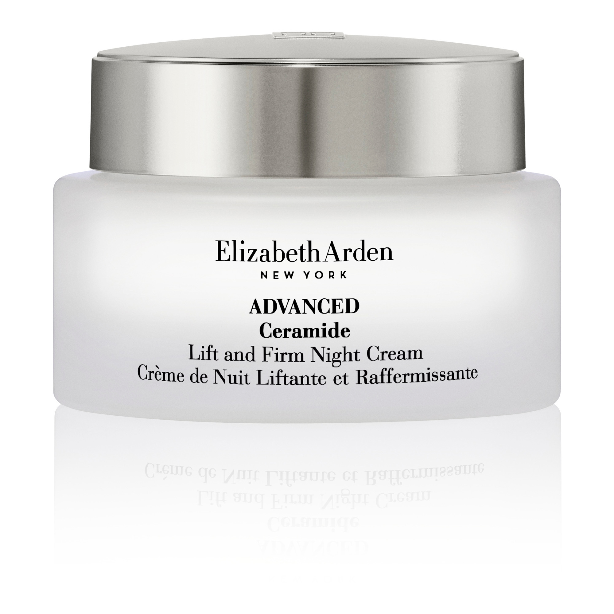 Advanced Ceramide Lift & Firm  öökreem 50ml