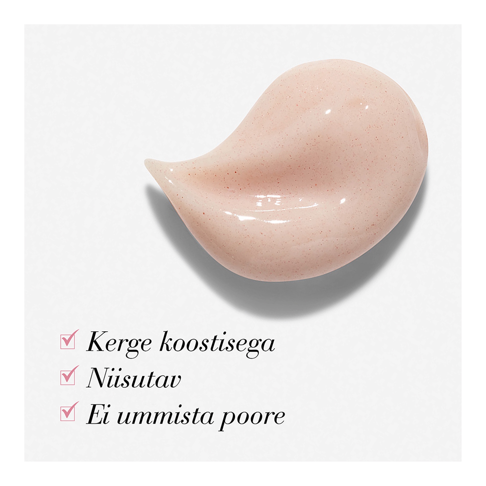 Kiirelt nahka uuendav kreem retinooli ja HPR kompleksiga 50ml