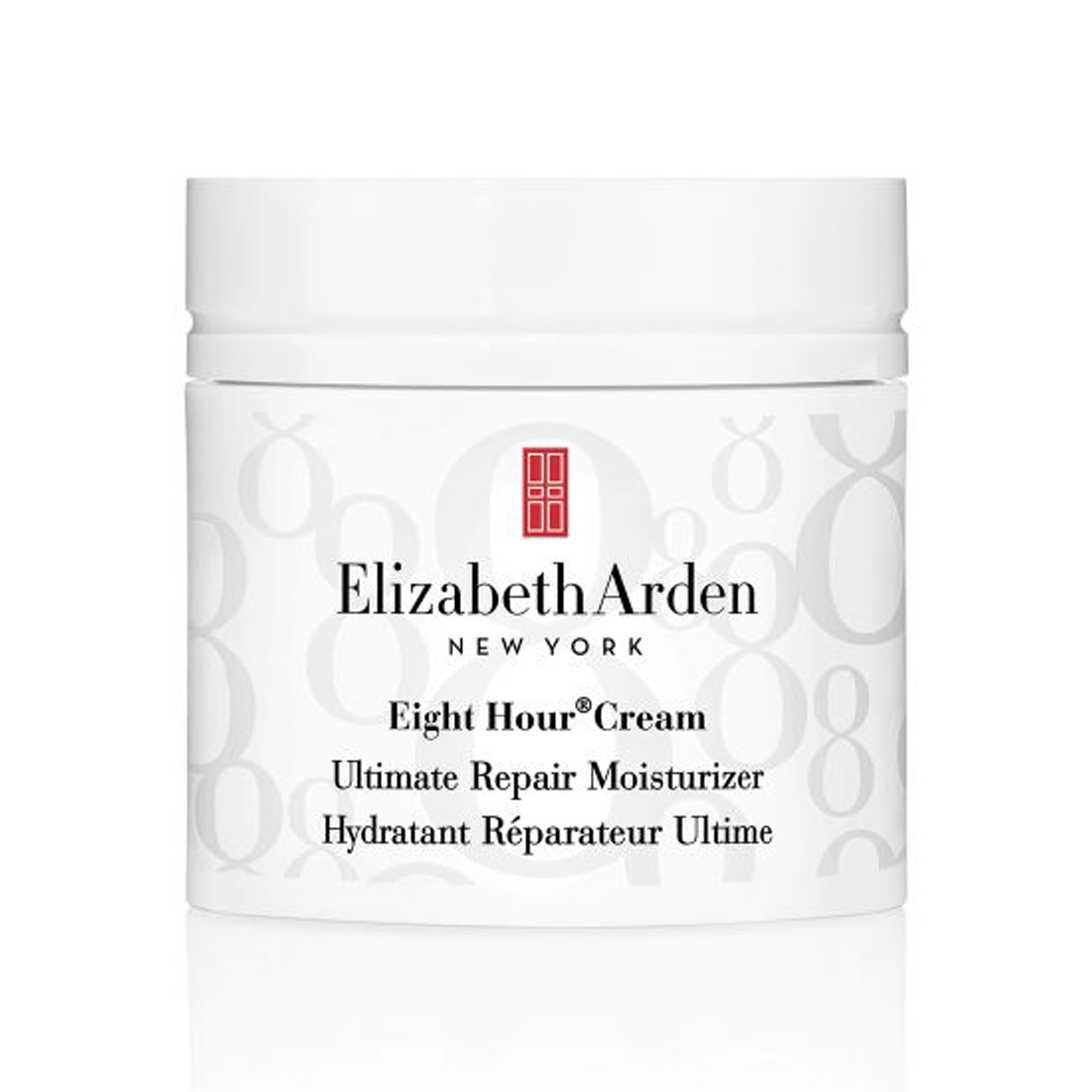 Taastav ja niisutav näokreem 50ml