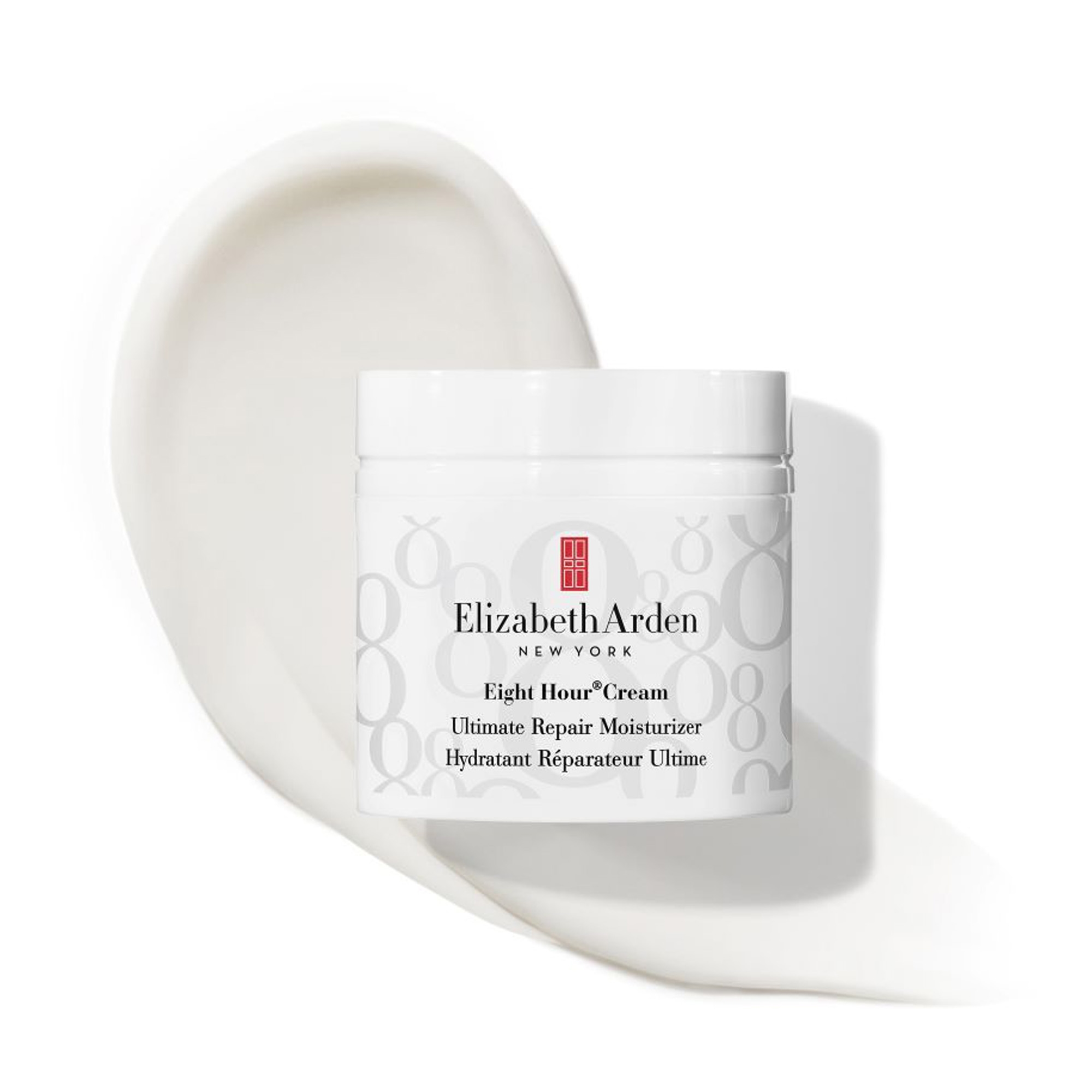 Taastav ja niisutav näokreem 50ml