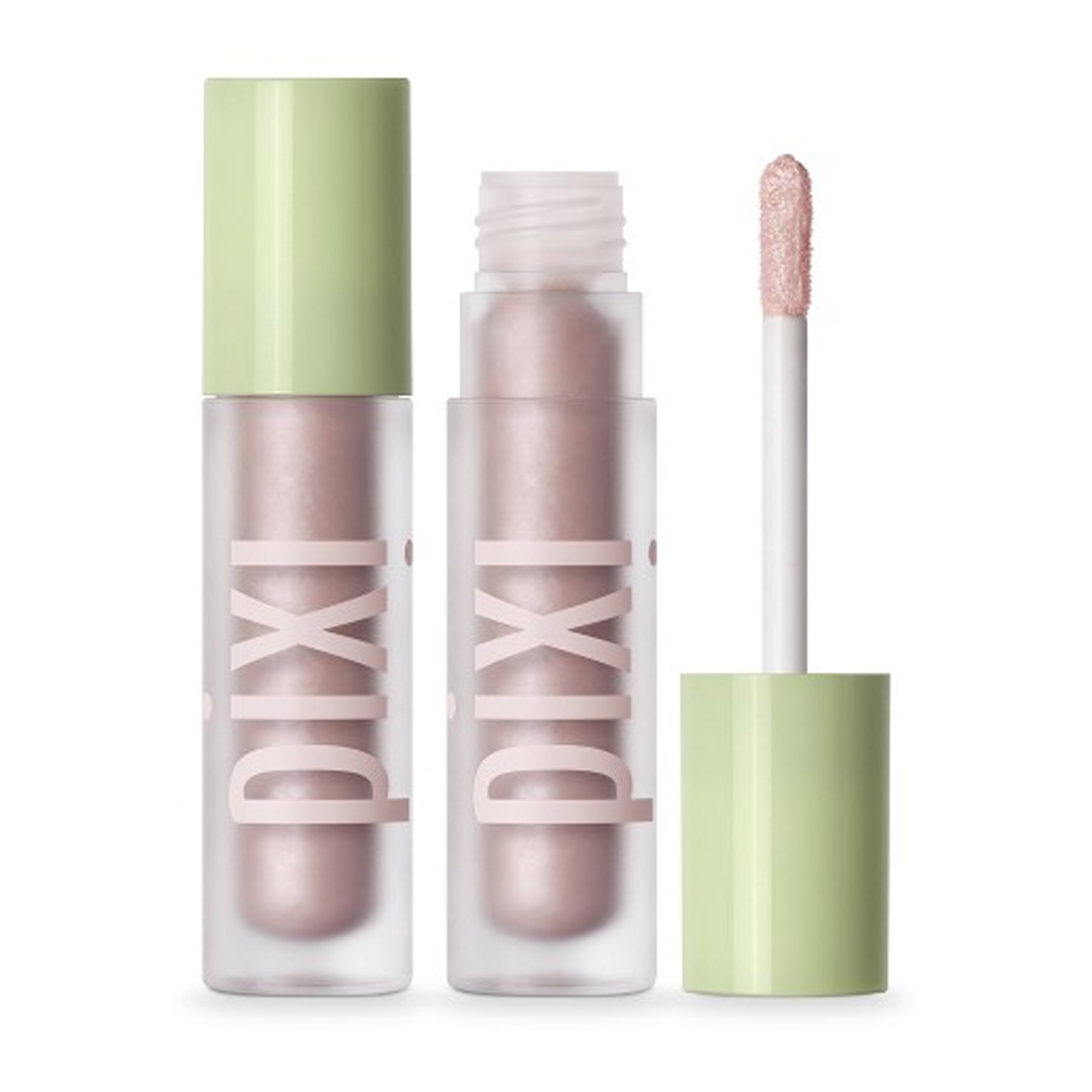 Vedel lauvärv EyeLift