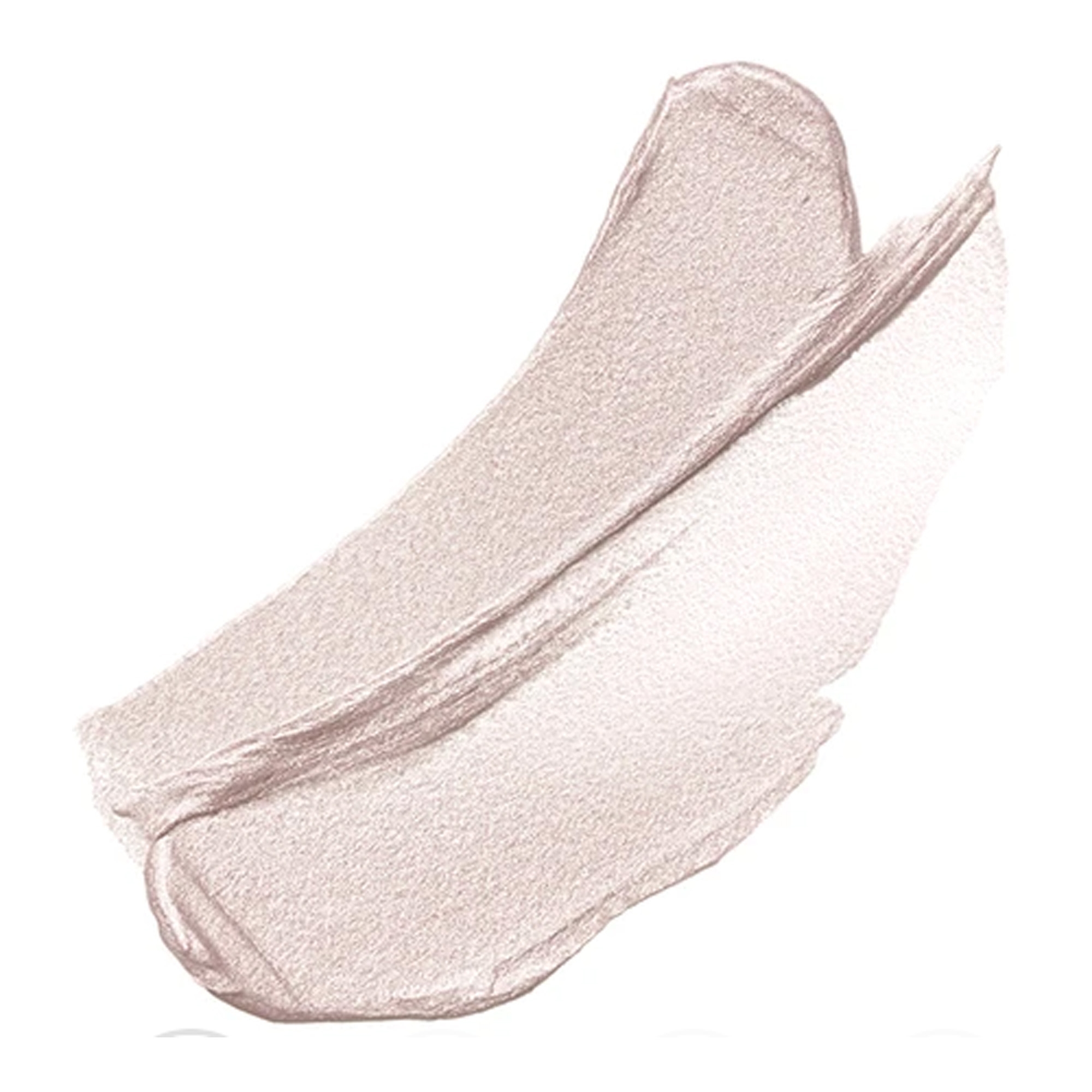 Vedel lauvärv EyeLift