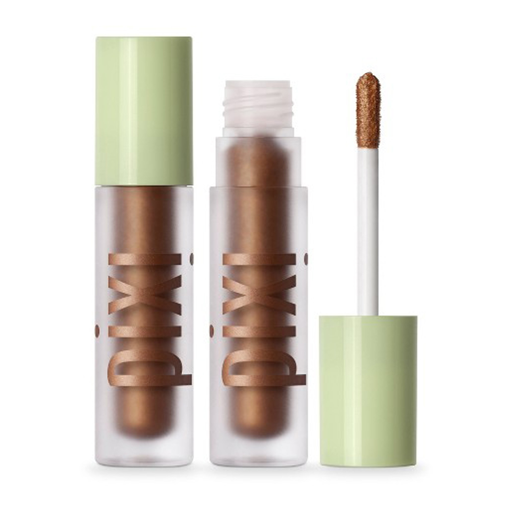 Pixi vedel lauvärv eyelift mocha