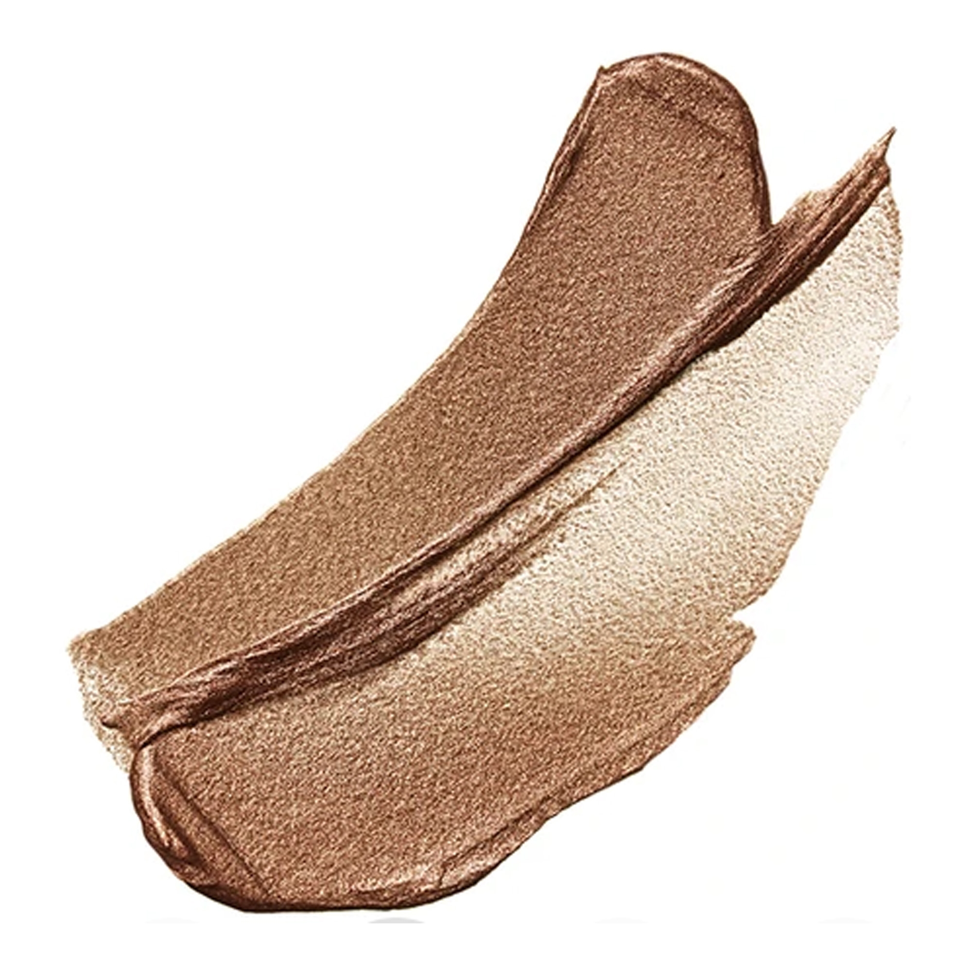 Pixi vedel lauvärv eyelift mocha