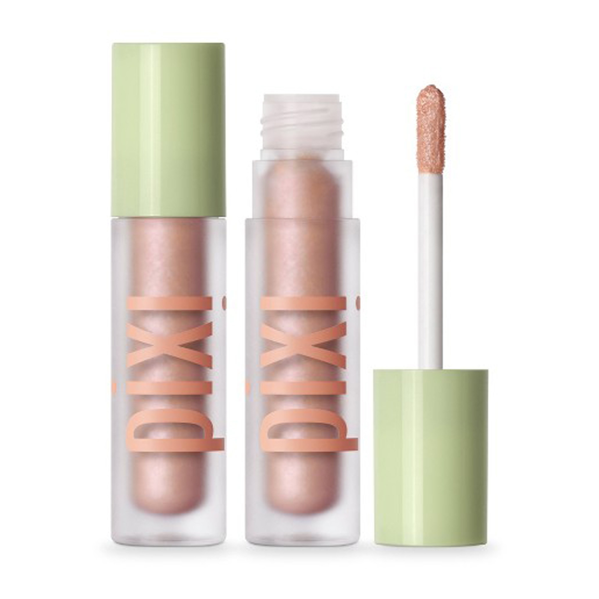 Pixi vedel lauvärv eyelift sunset