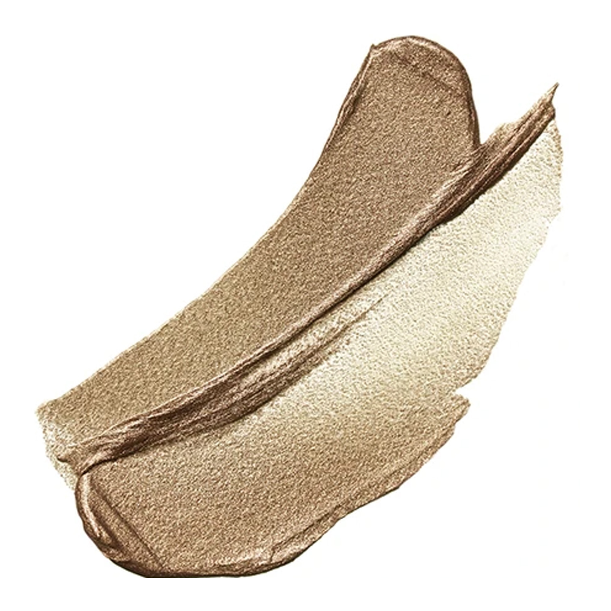 Pixi vedel lauvärv eyelift olive