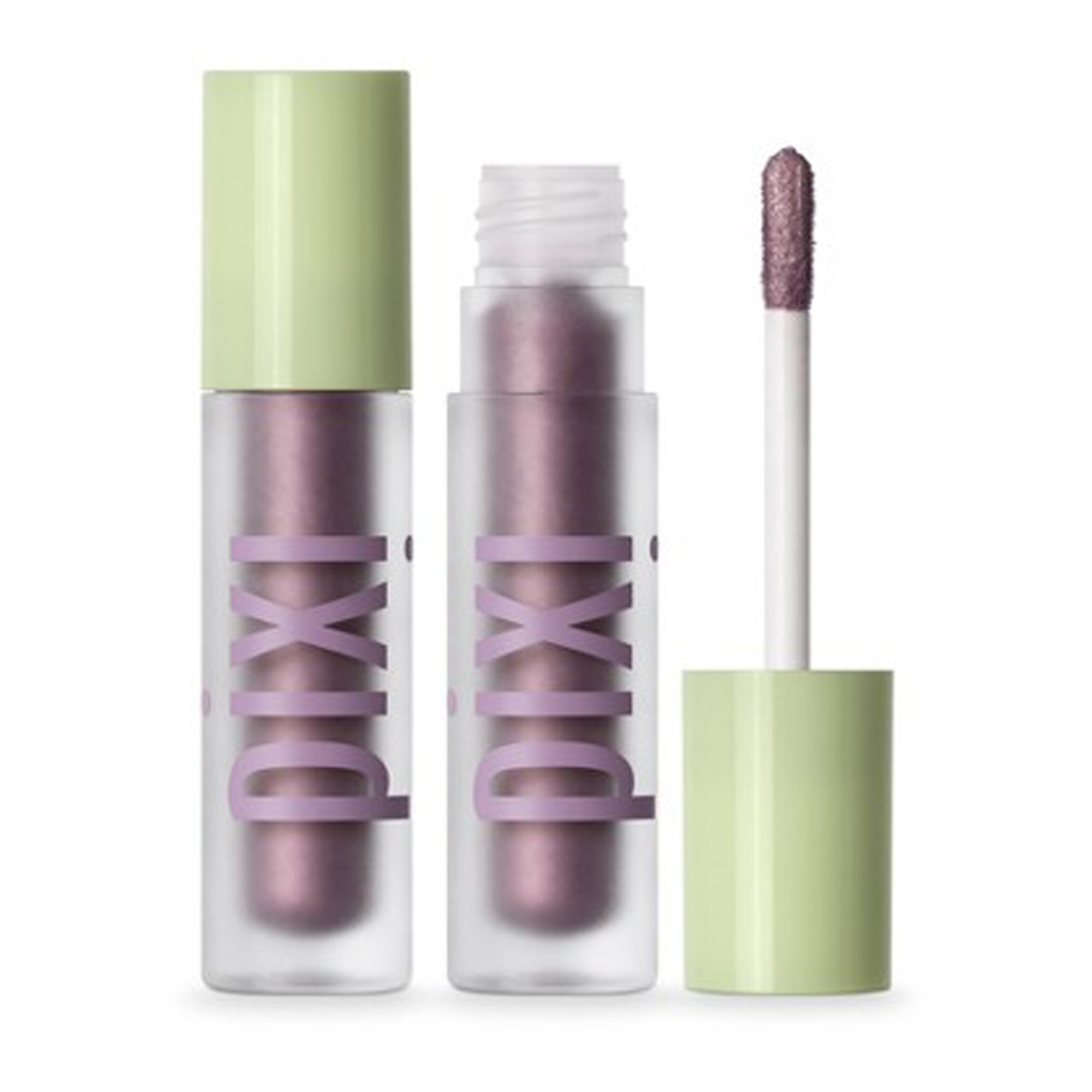 Pixi vedel lauvärv eyelift amethyst