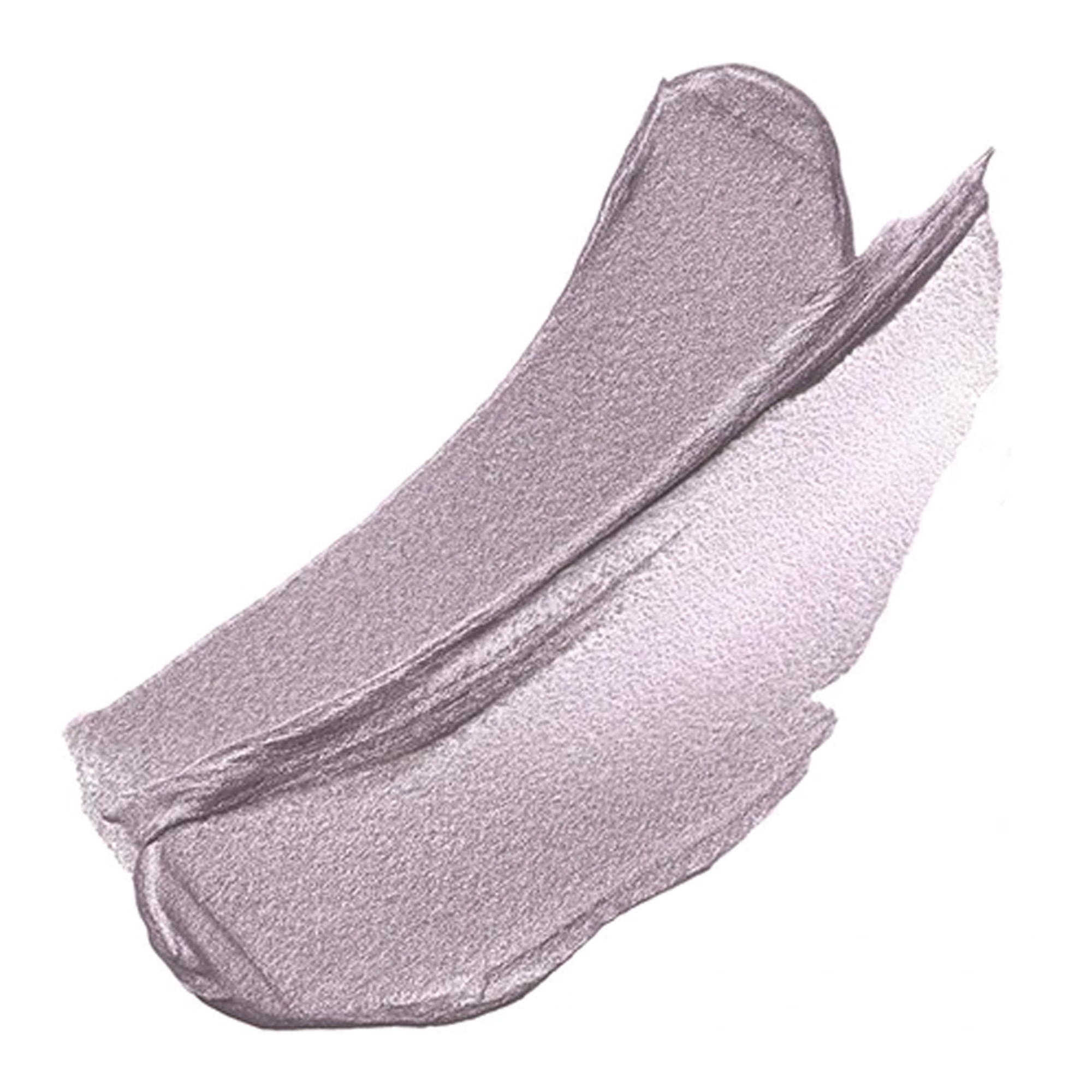 Pixi vedel lauvärv eyelift amethyst