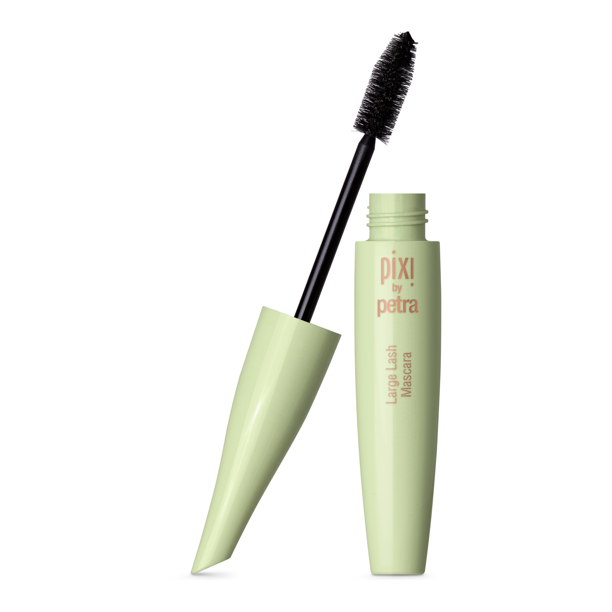 Large Lash volüümiandev ripsmetušš