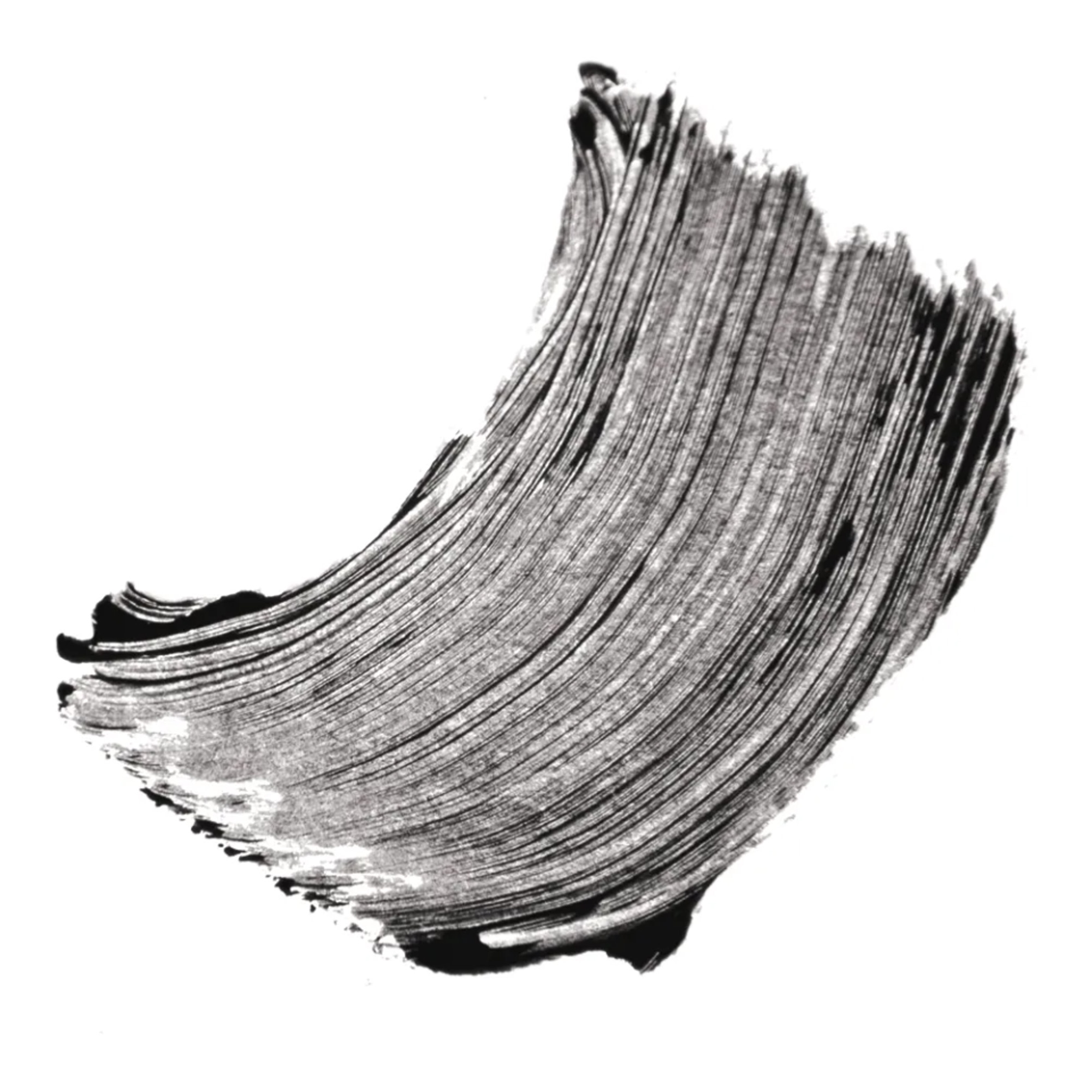 Large Lash volüümiandev ripsmetušš