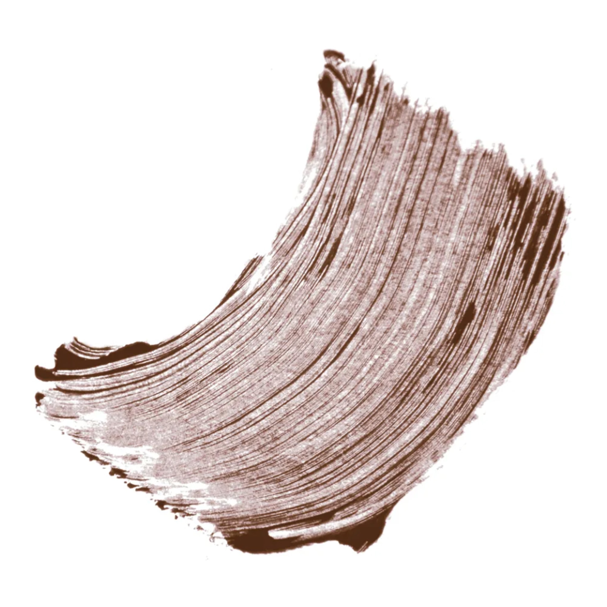 Large Lash ripsmetušš, pruun 12ml