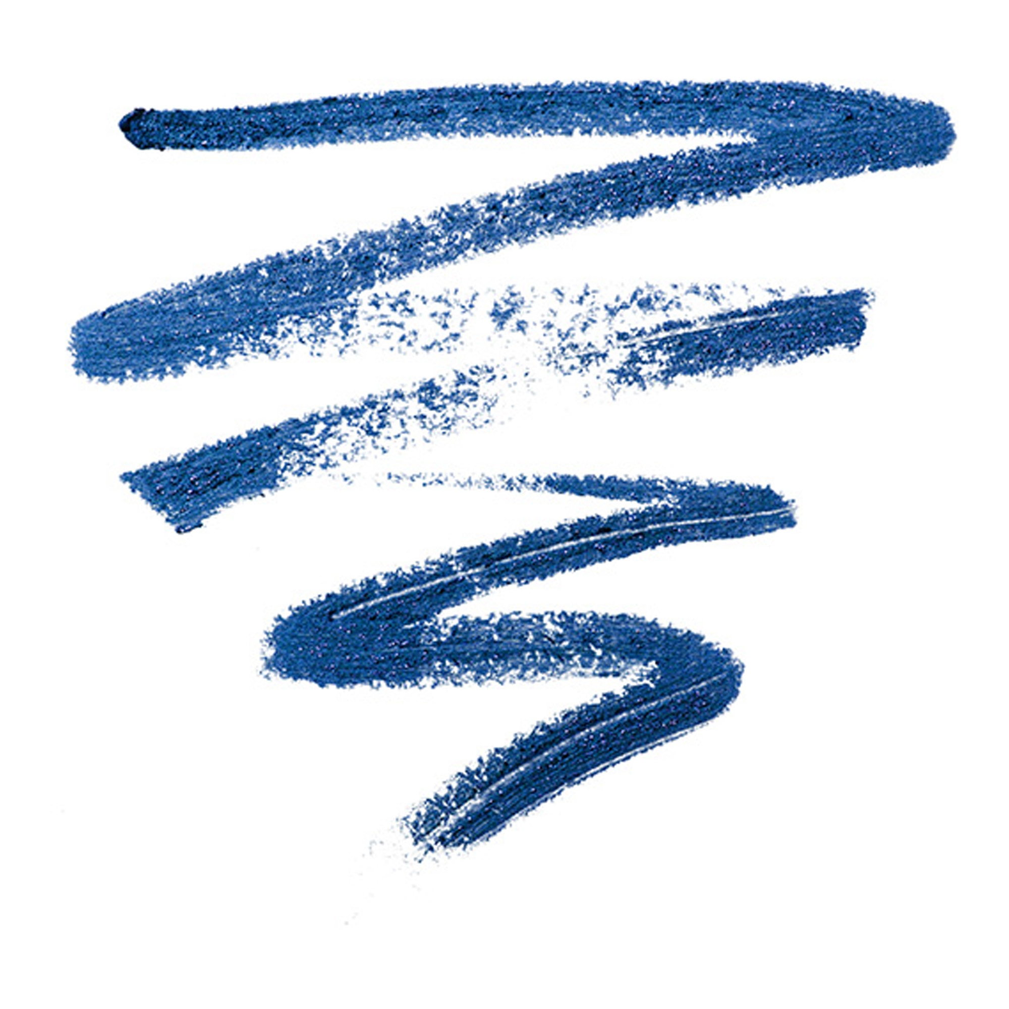 Pixi endless silky eye pen blackblue