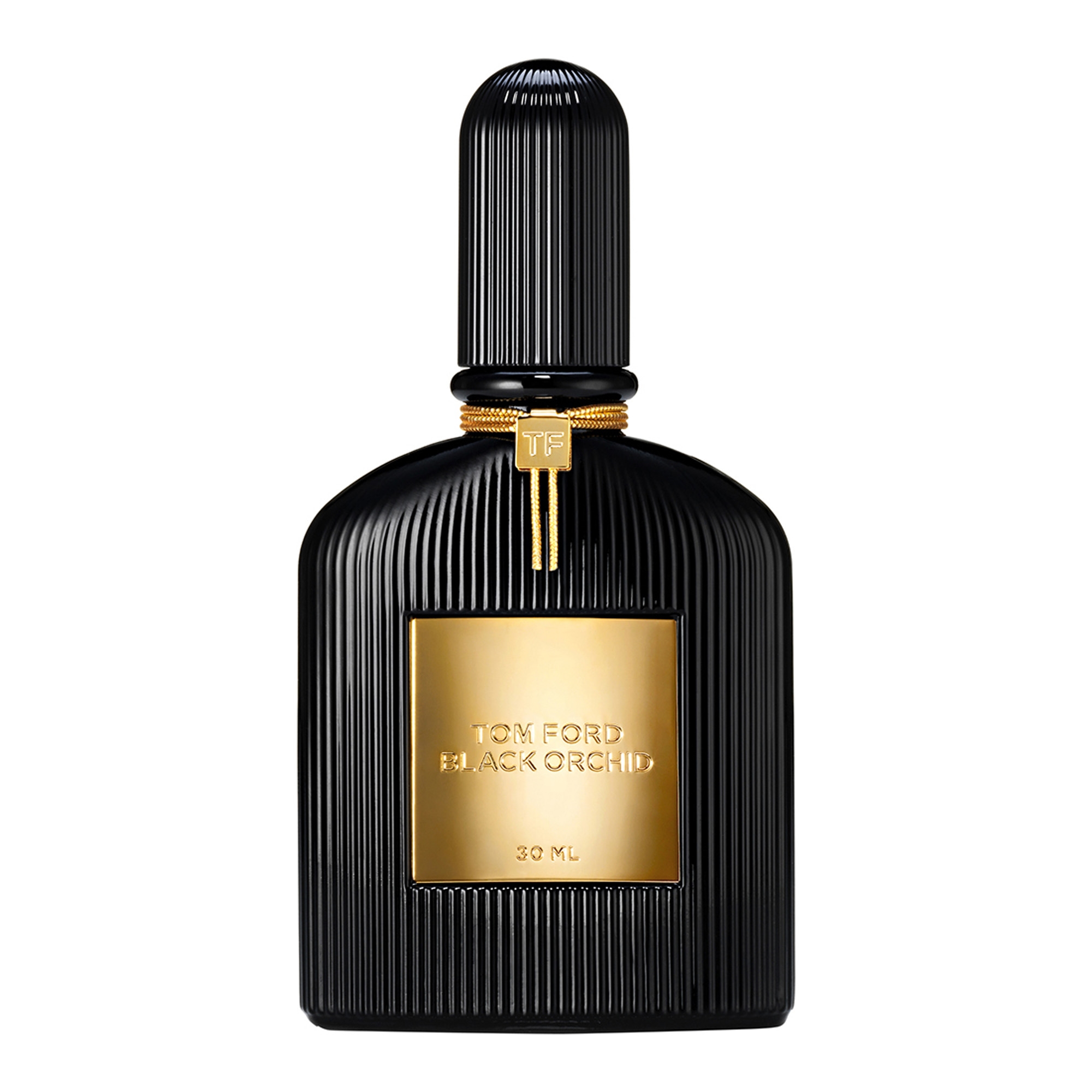 Black Orchid EdP 30ml