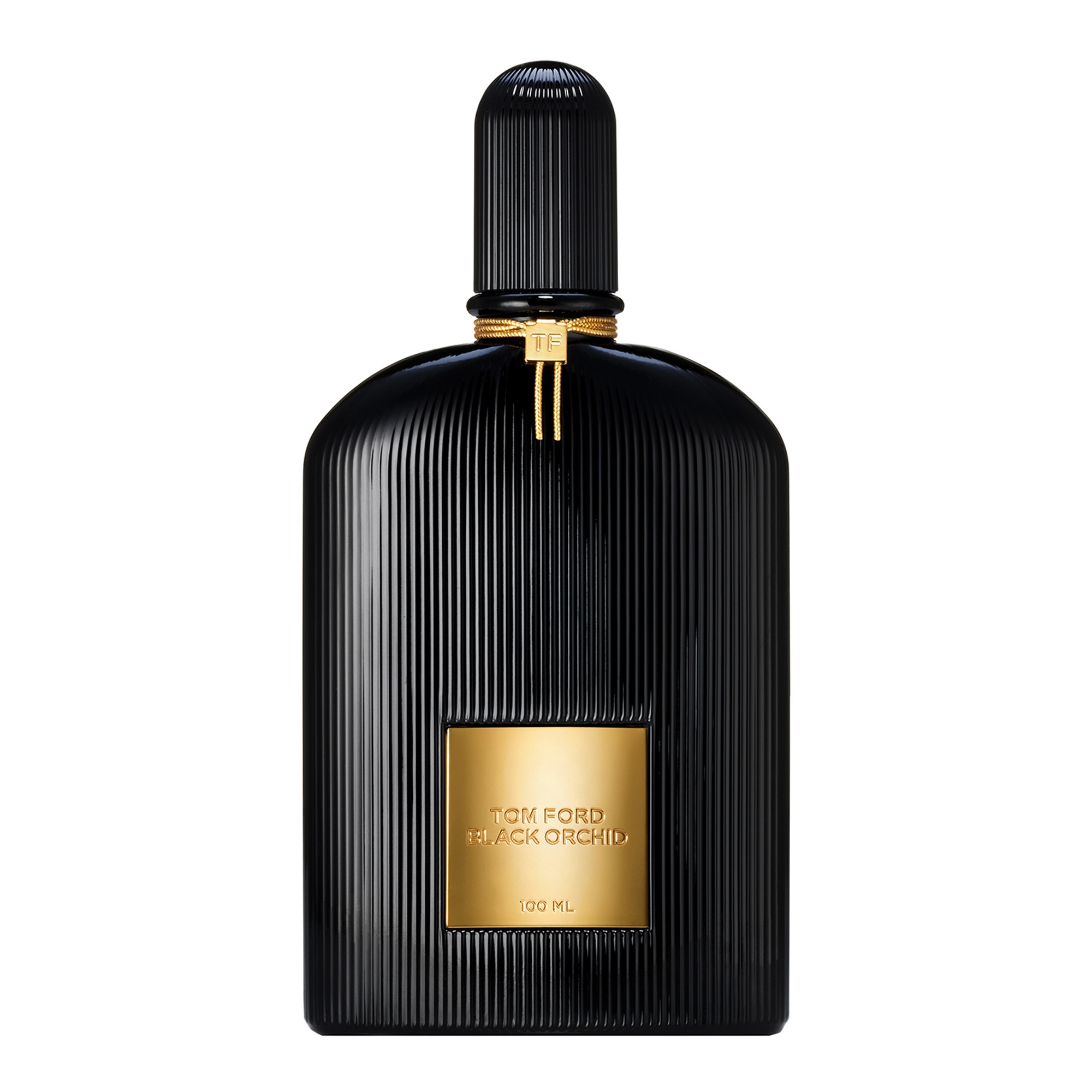 Black Orchid EdP 100ml