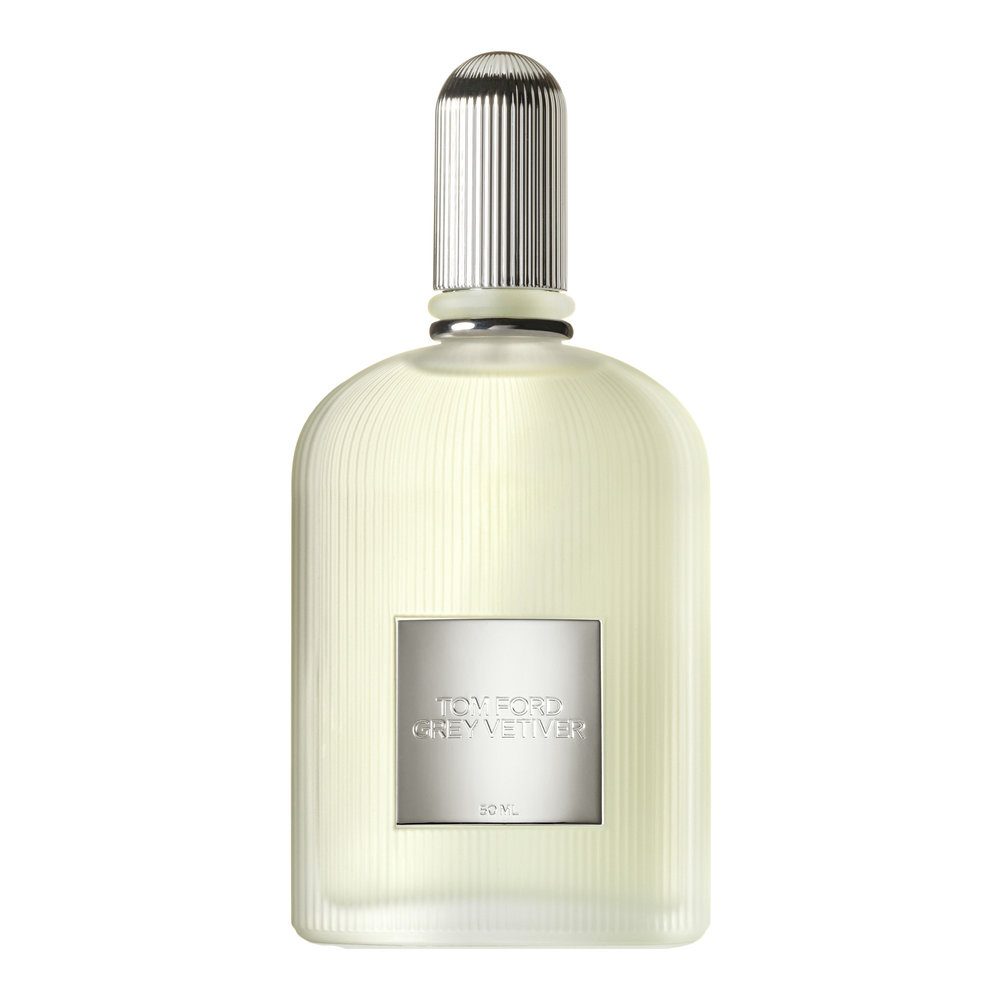 Grey Vetiver EdP 50ml