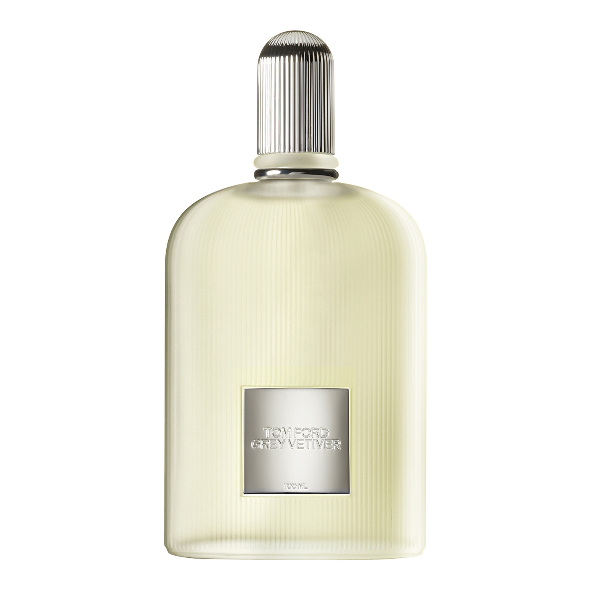 Grey Vetiver EdP 100ml