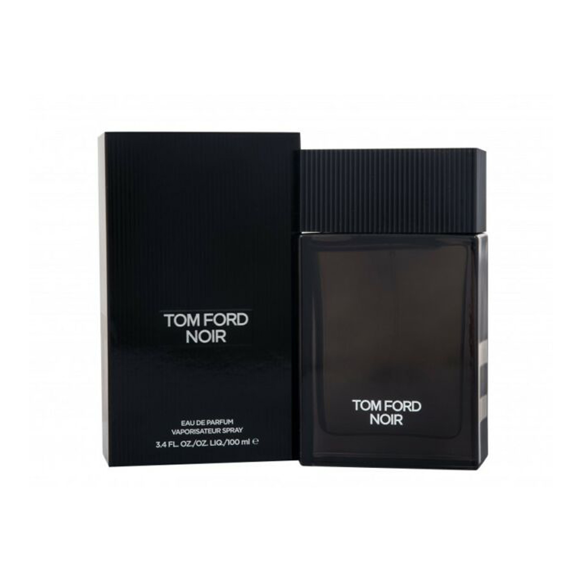 Noir EdP 100ml