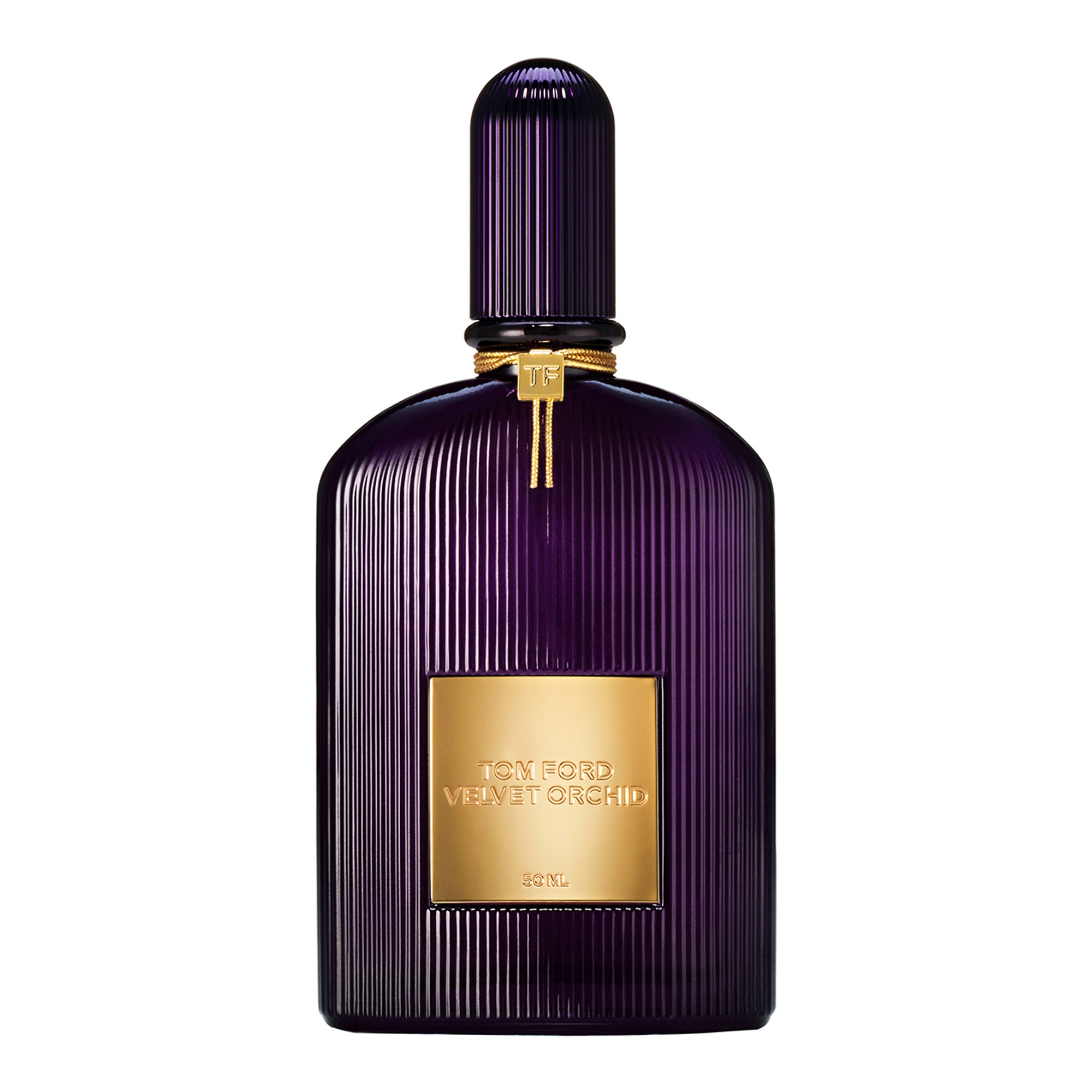 Velvet Orchid EdP 50ml