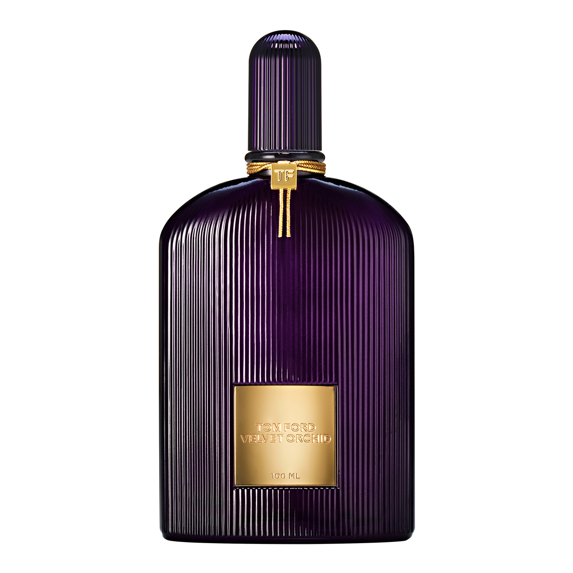 Velvet Orchid EdP 100ml