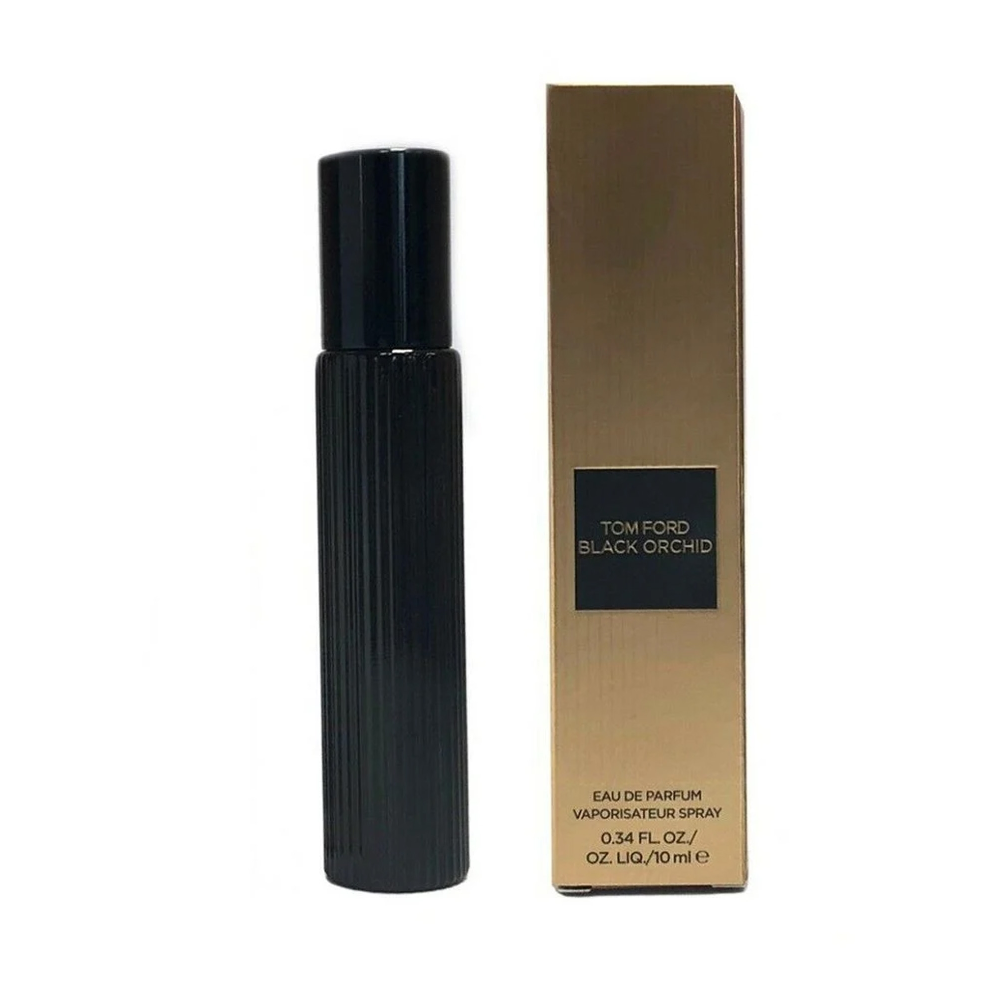 Black Orchid EdP 10ml