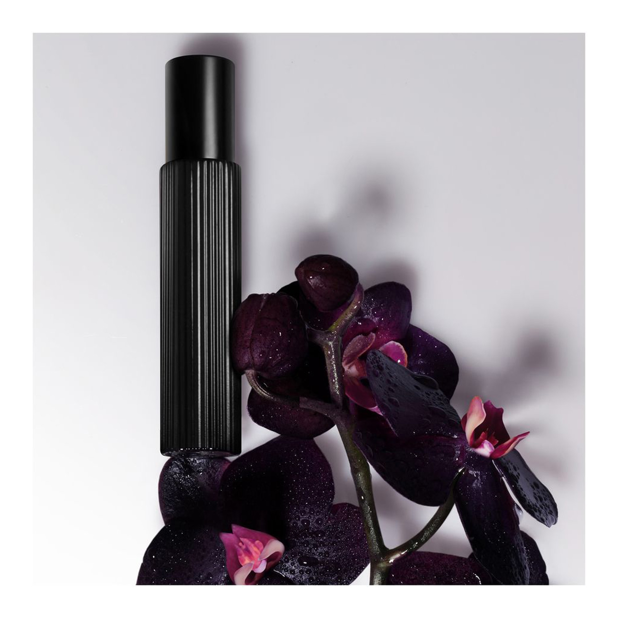 Black Orchid EdP 10ml