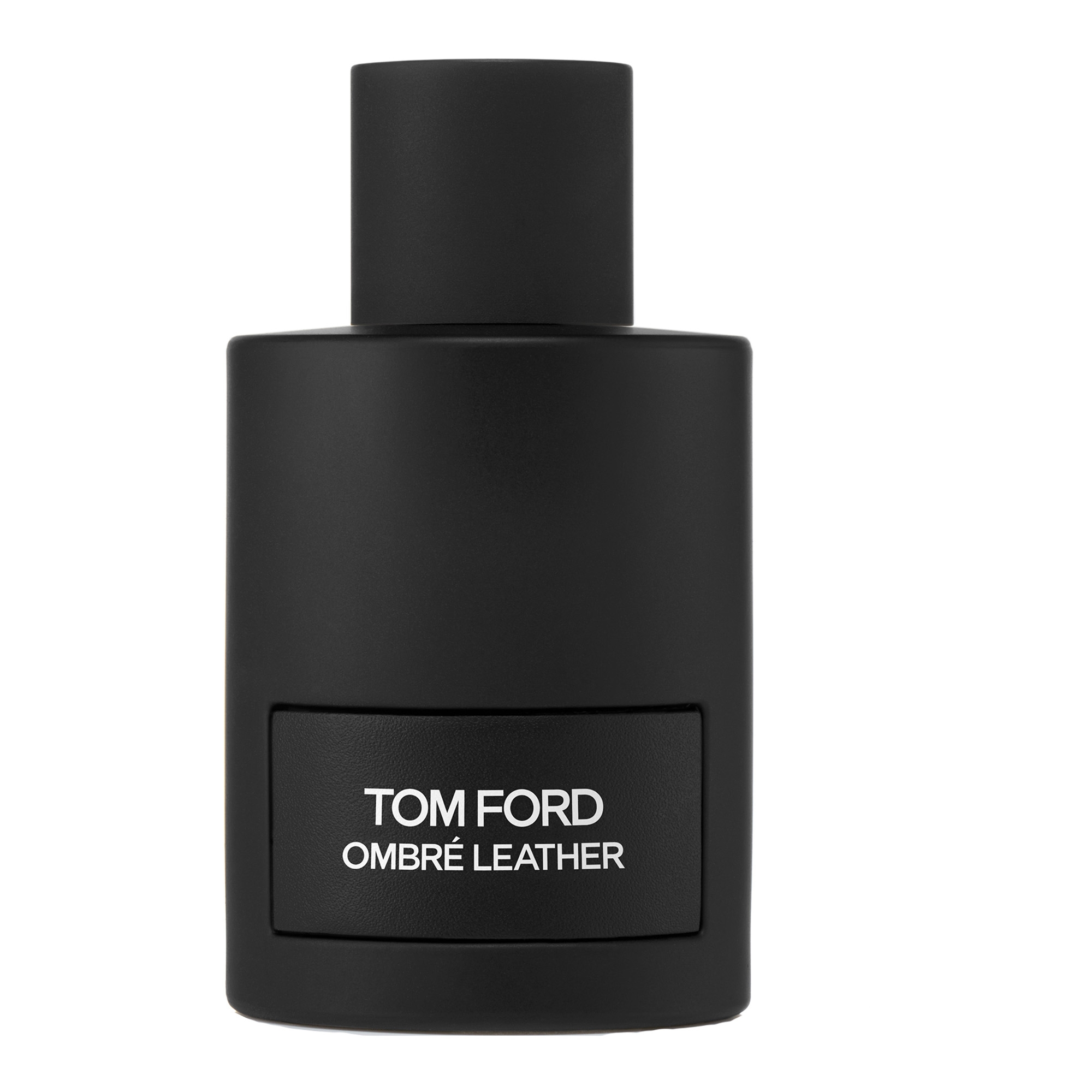 Ombré Leather EdP 100ml