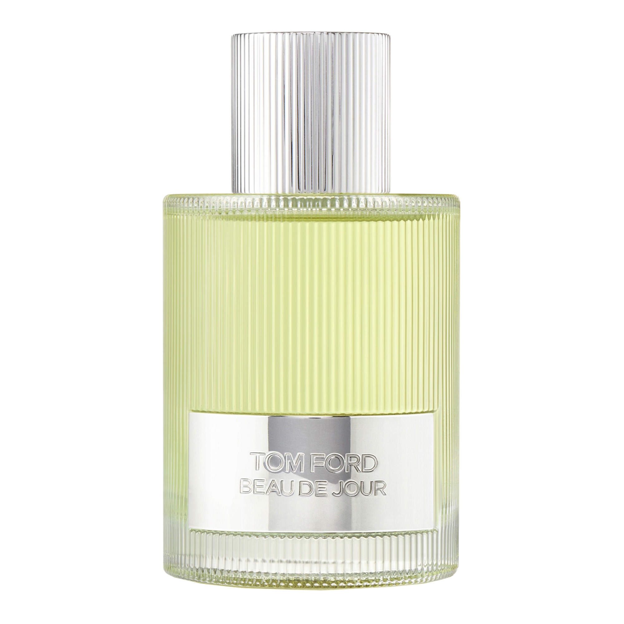 Beau de Jour EdP 100ml