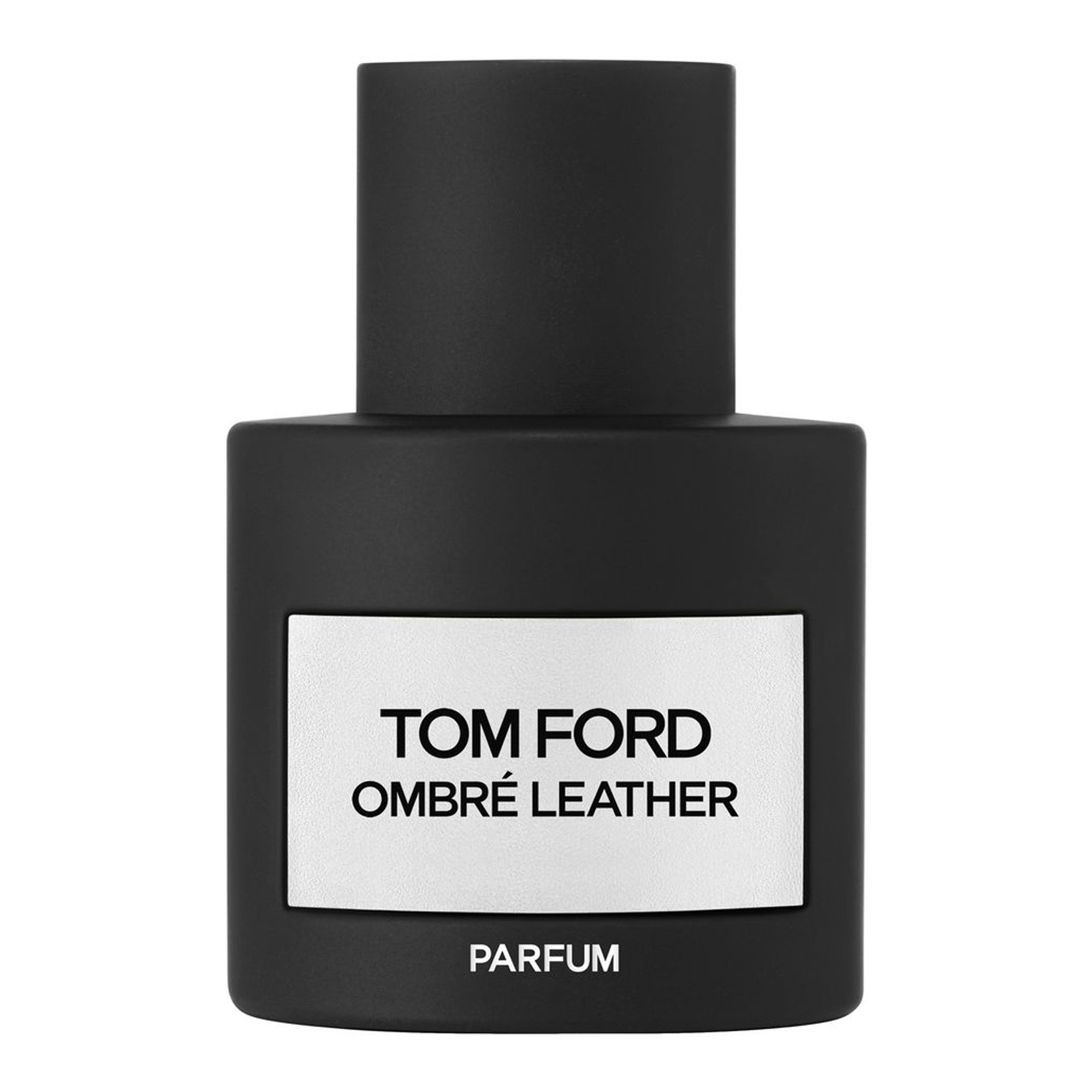 Ombre Leather Parfum 50ml