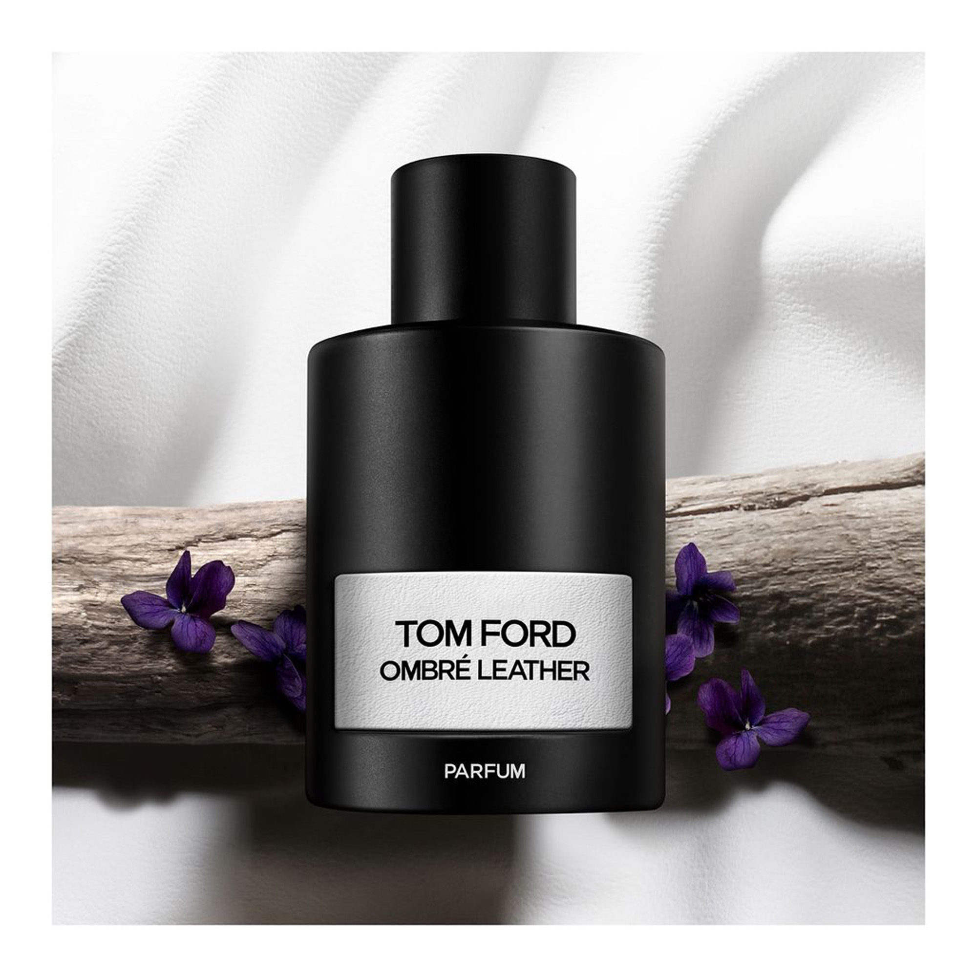 Ombre Leather Parfum 50ml